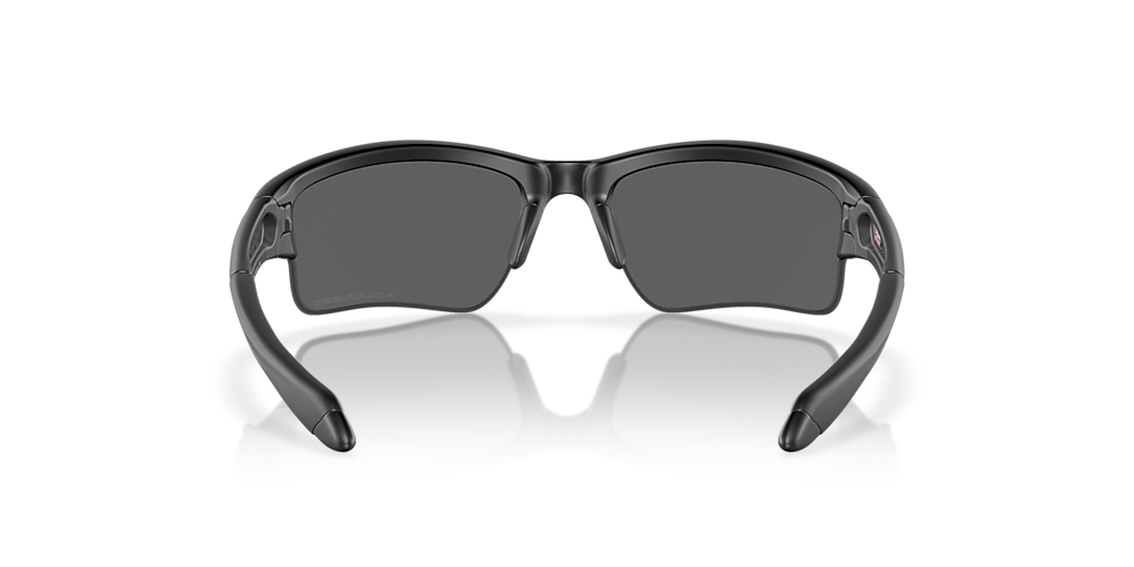 Oakley OO9200 Standard Issue Quarter Jacket™ XL (61 - 11) with