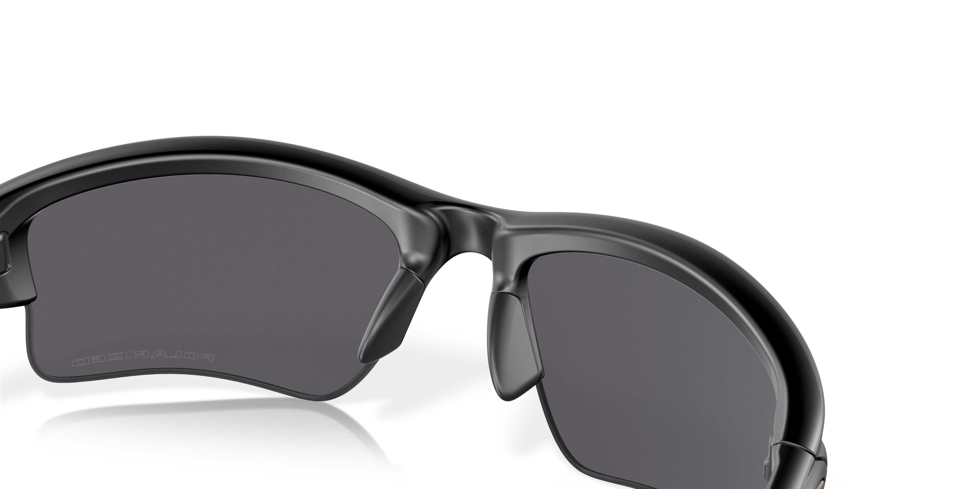 OO9200 Standard Issue Quarter Jacket™