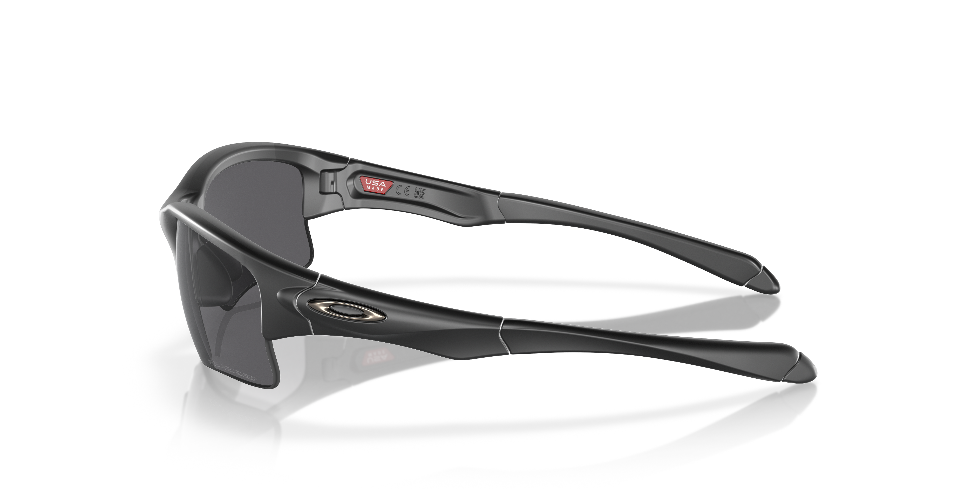 OO9200 Standard Issue Quarter Jacket™