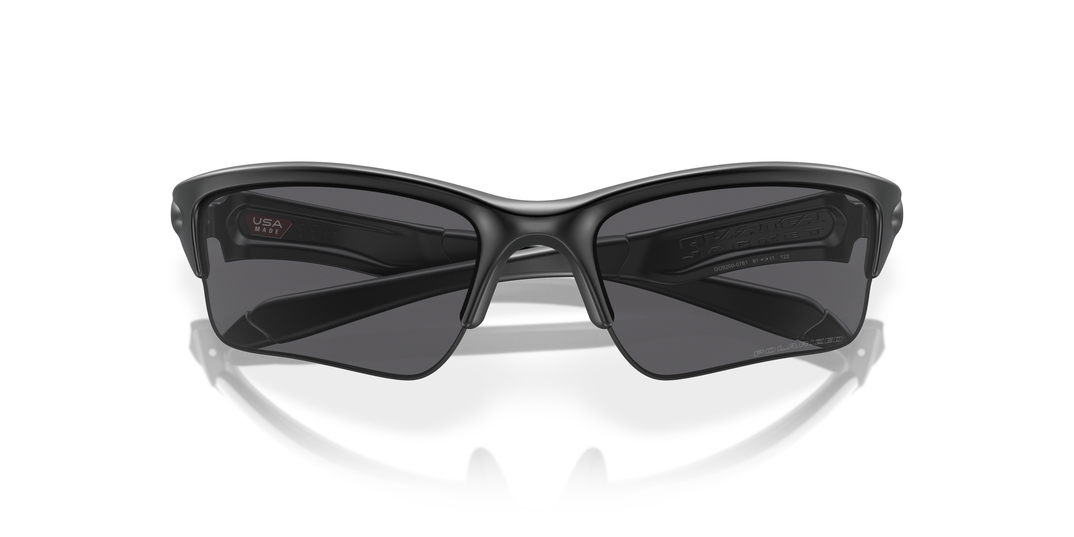 OO9200 Standard Issue Quarter Jacket™