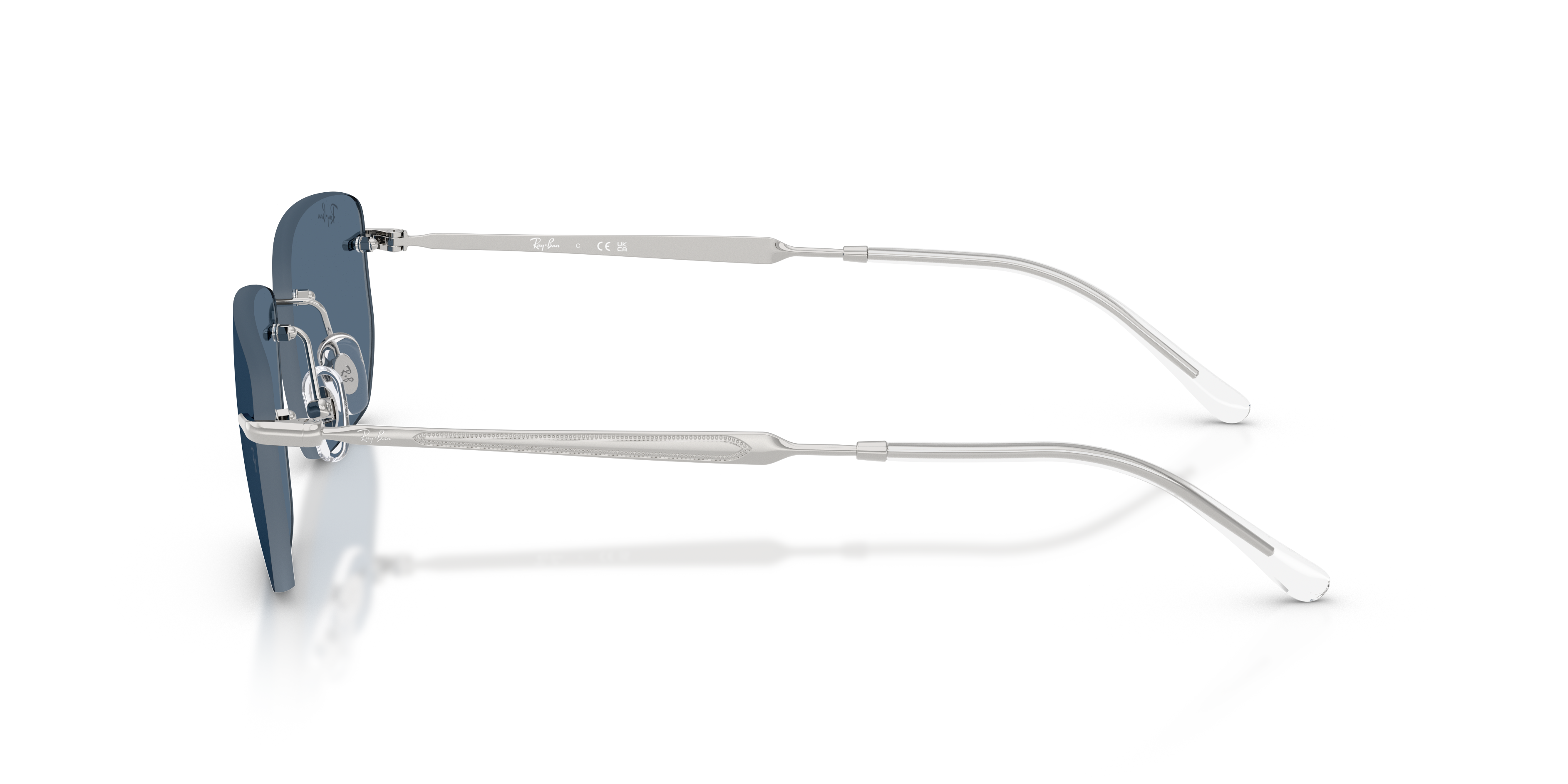 RB3768