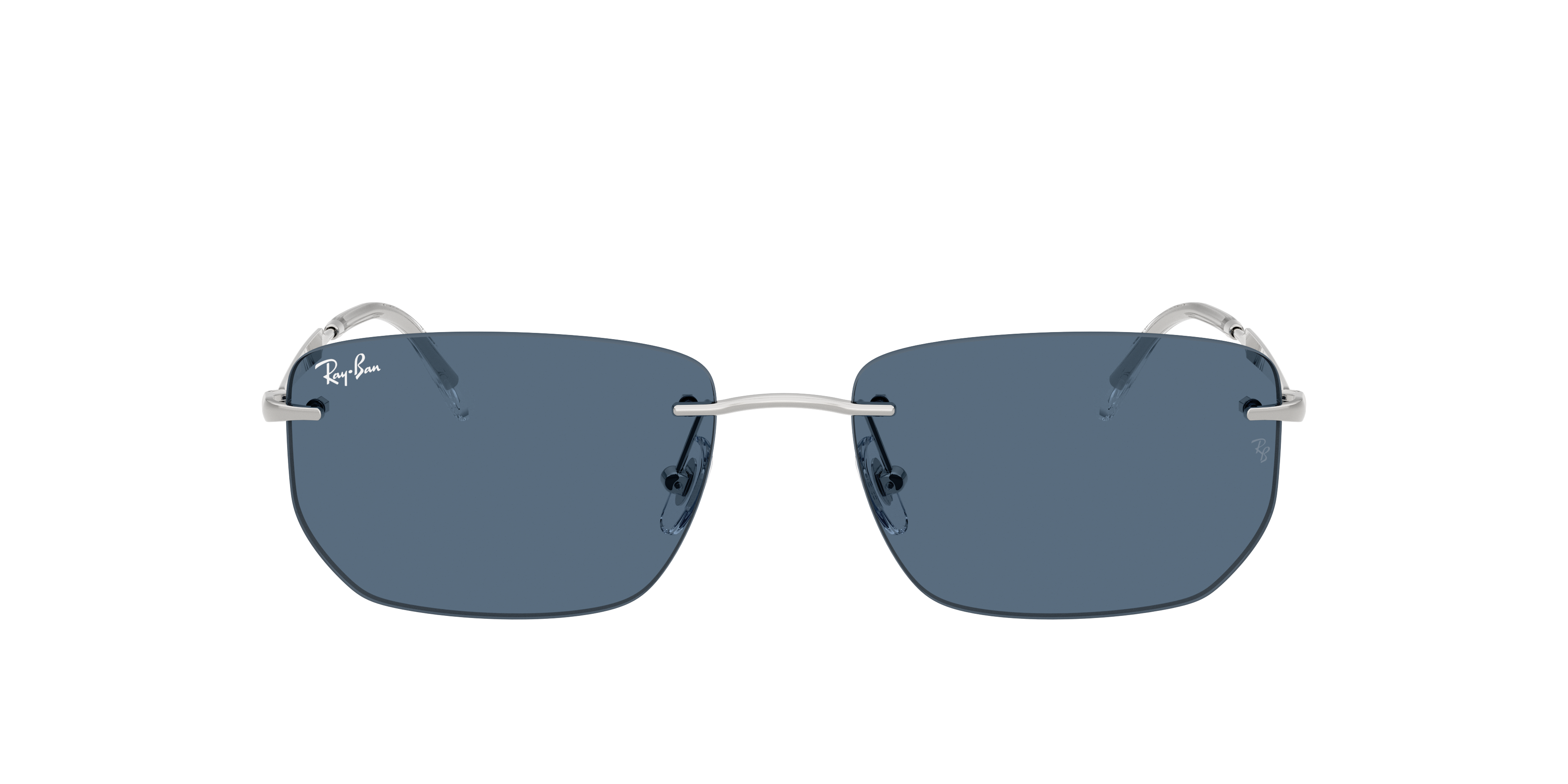 Ray Ban Ray