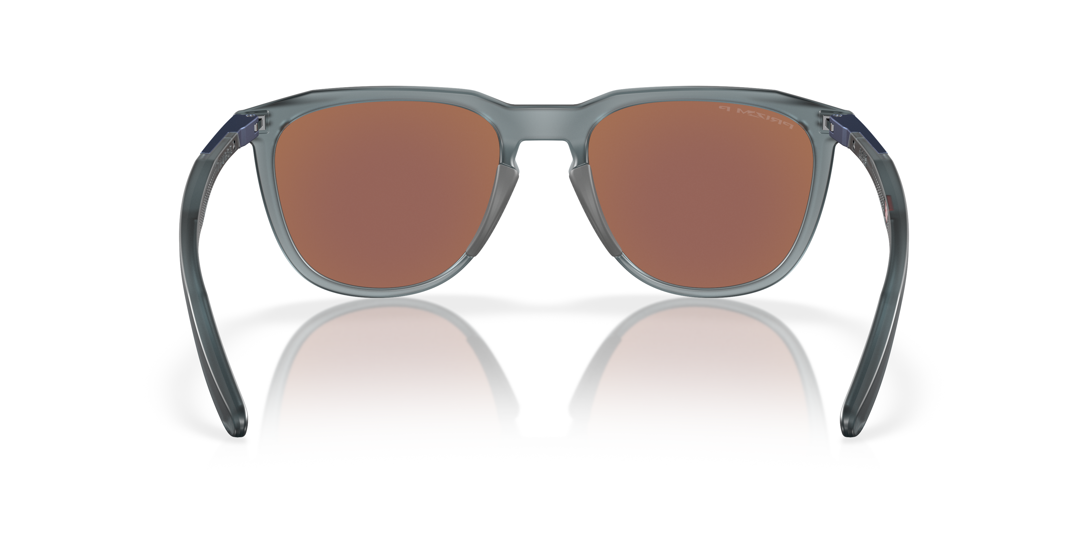 OO9286A Thurso (Low Bridge Fit)