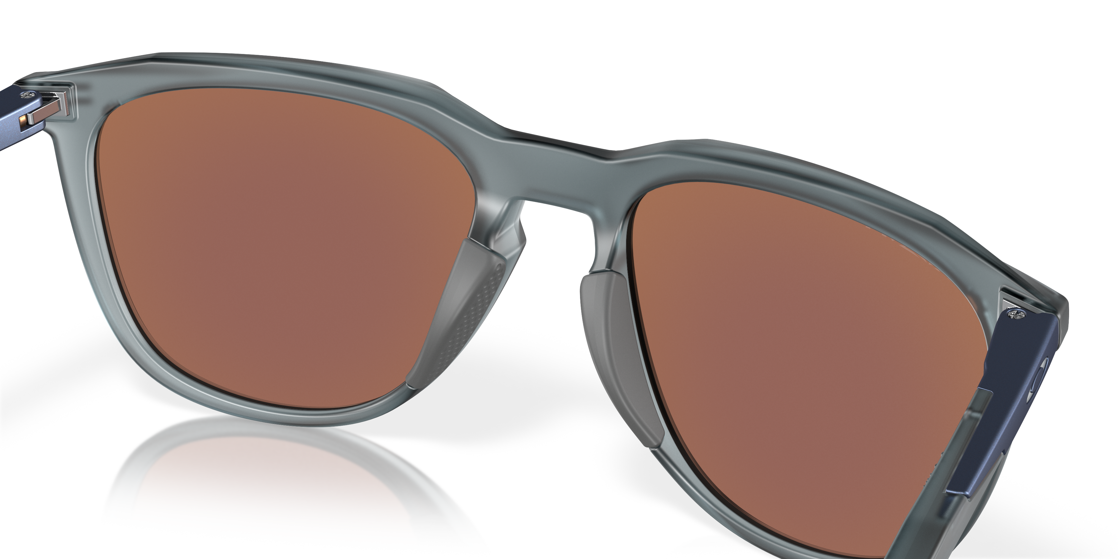 OO9286A Thurso (Low Bridge Fit)