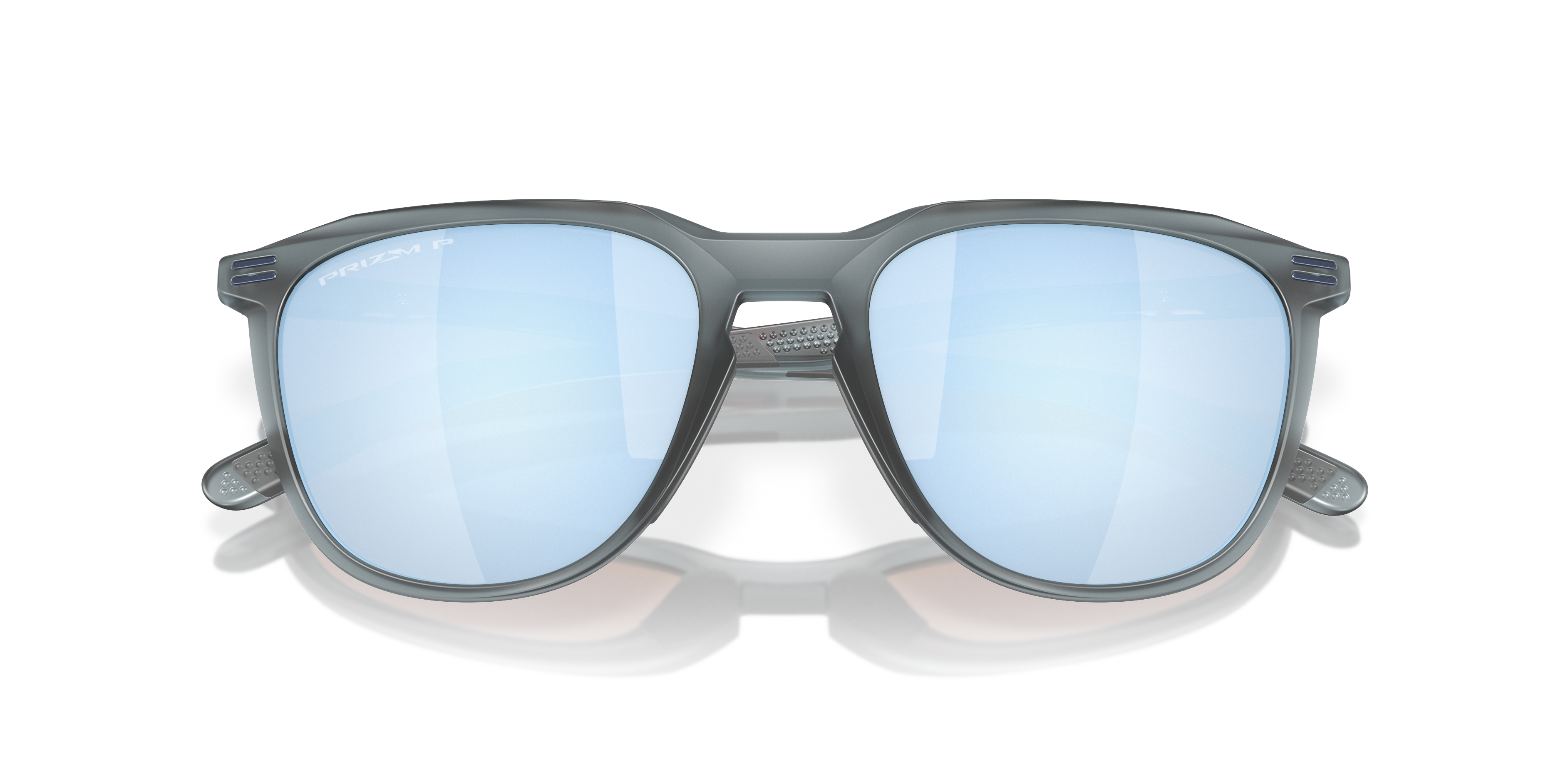 OO9286A Thurso (Low Bridge Fit)