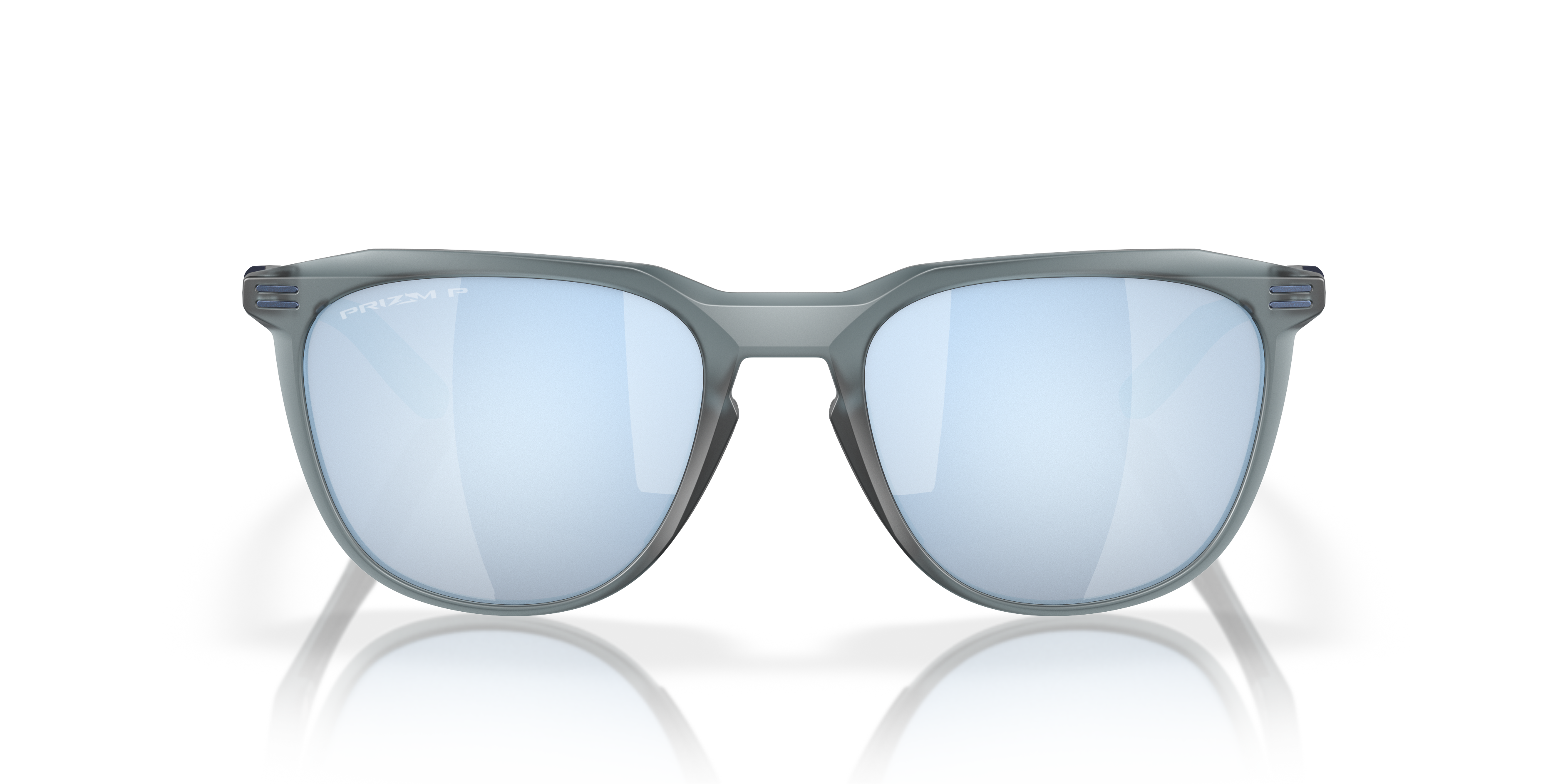 OO9286A Thurso (Low Bridge Fit)