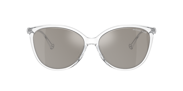 0MK2184U__30156G__P21__noshad_  