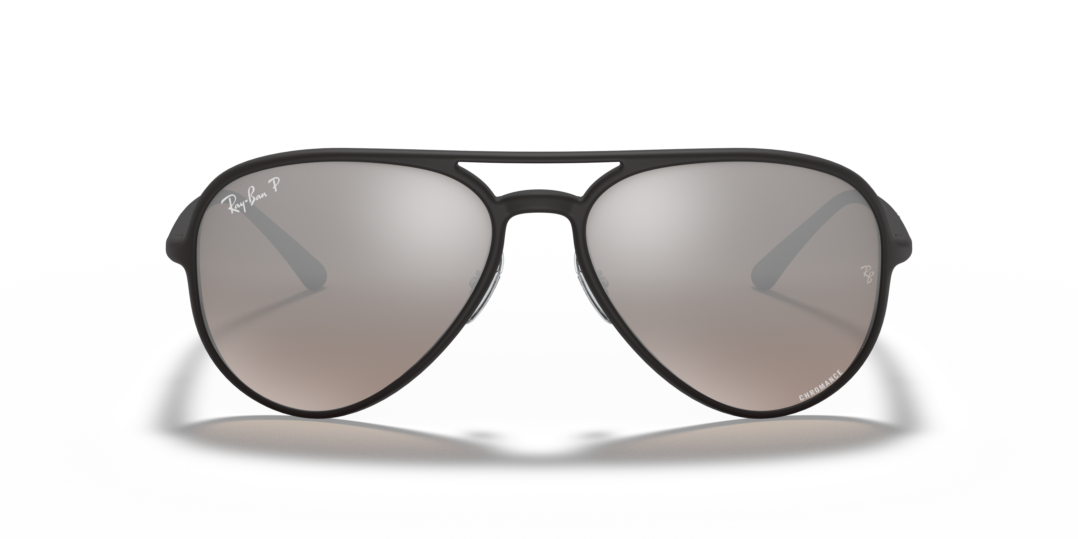 RB4320CH RB4320 Polarized+ Lenses