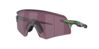 Oakley OO9474 Spindrift M (52 - 20) with Black lenses and