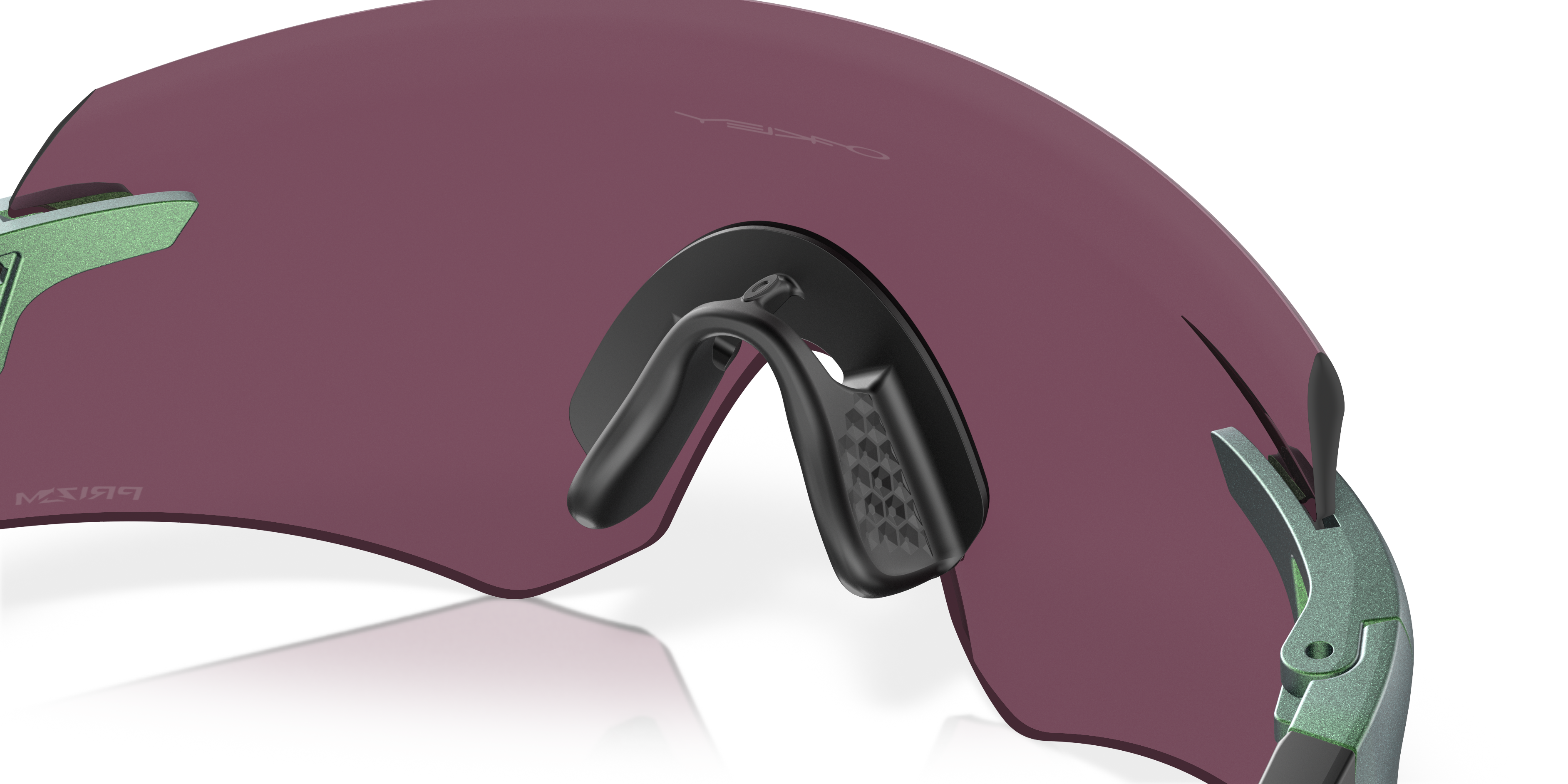 OO9471 Encoder Ascend Collection