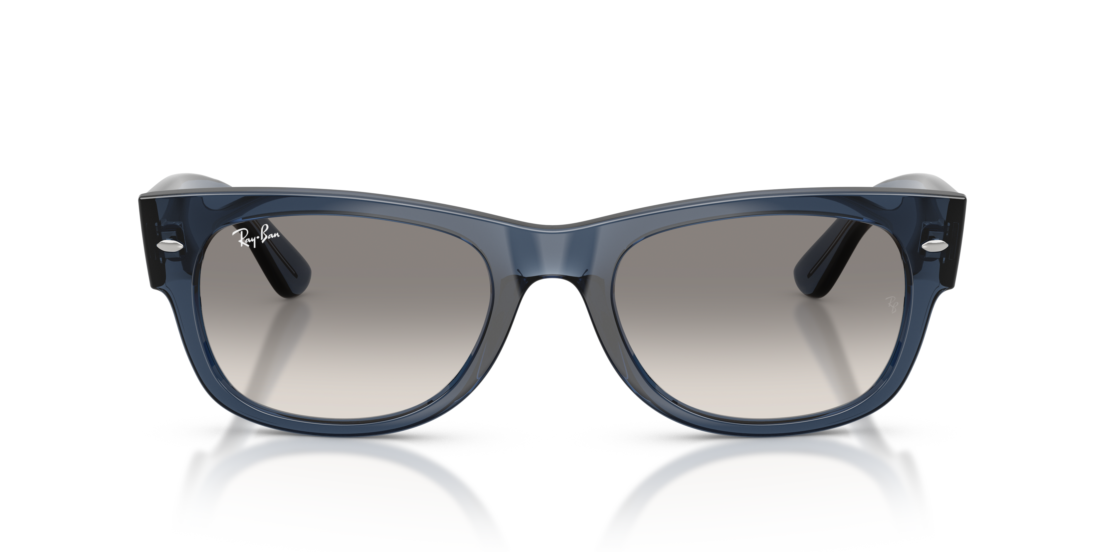 RB0832S Mega Wayfarer II