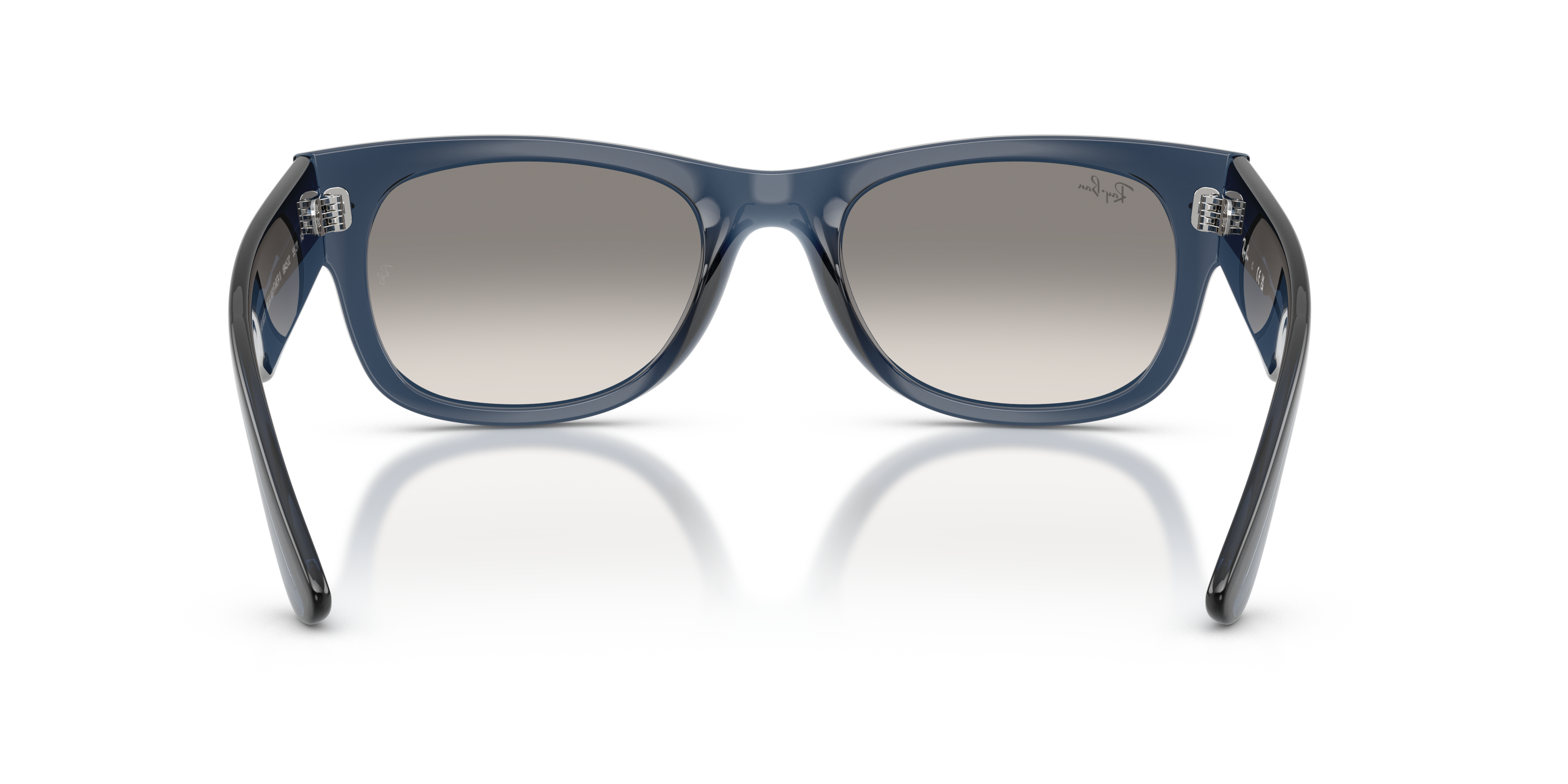 RB0832S Mega Wayfarer II