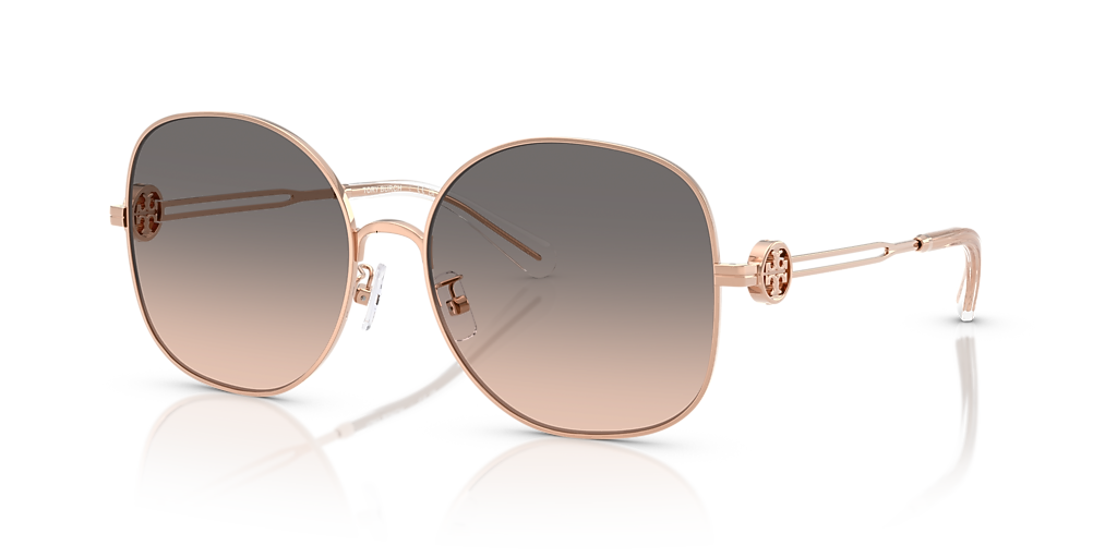 Tory Burch TY6112