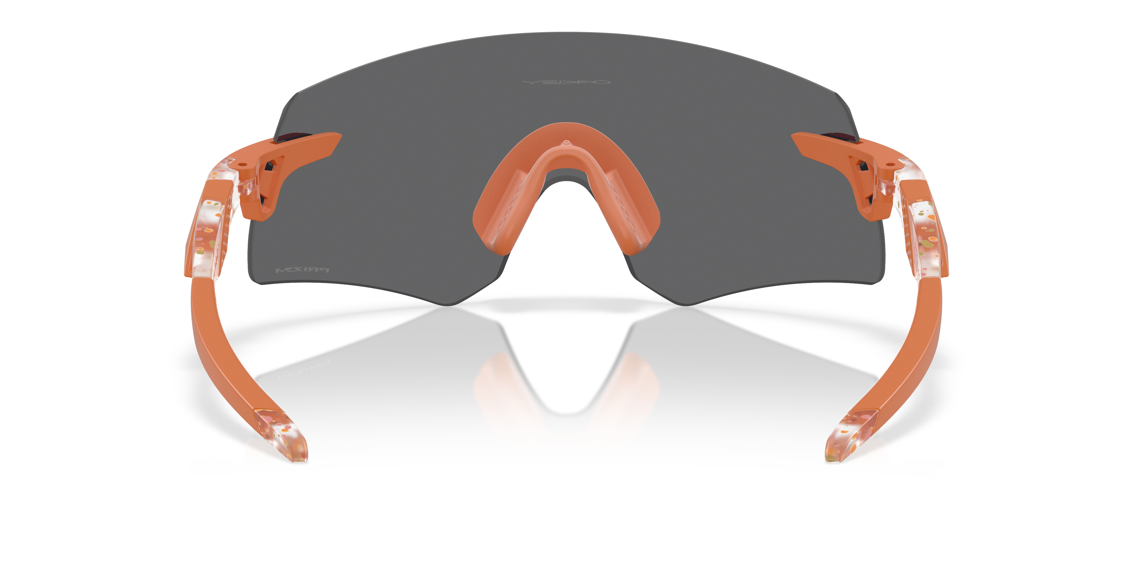 OO9471 Encoder Terrazzo Collection