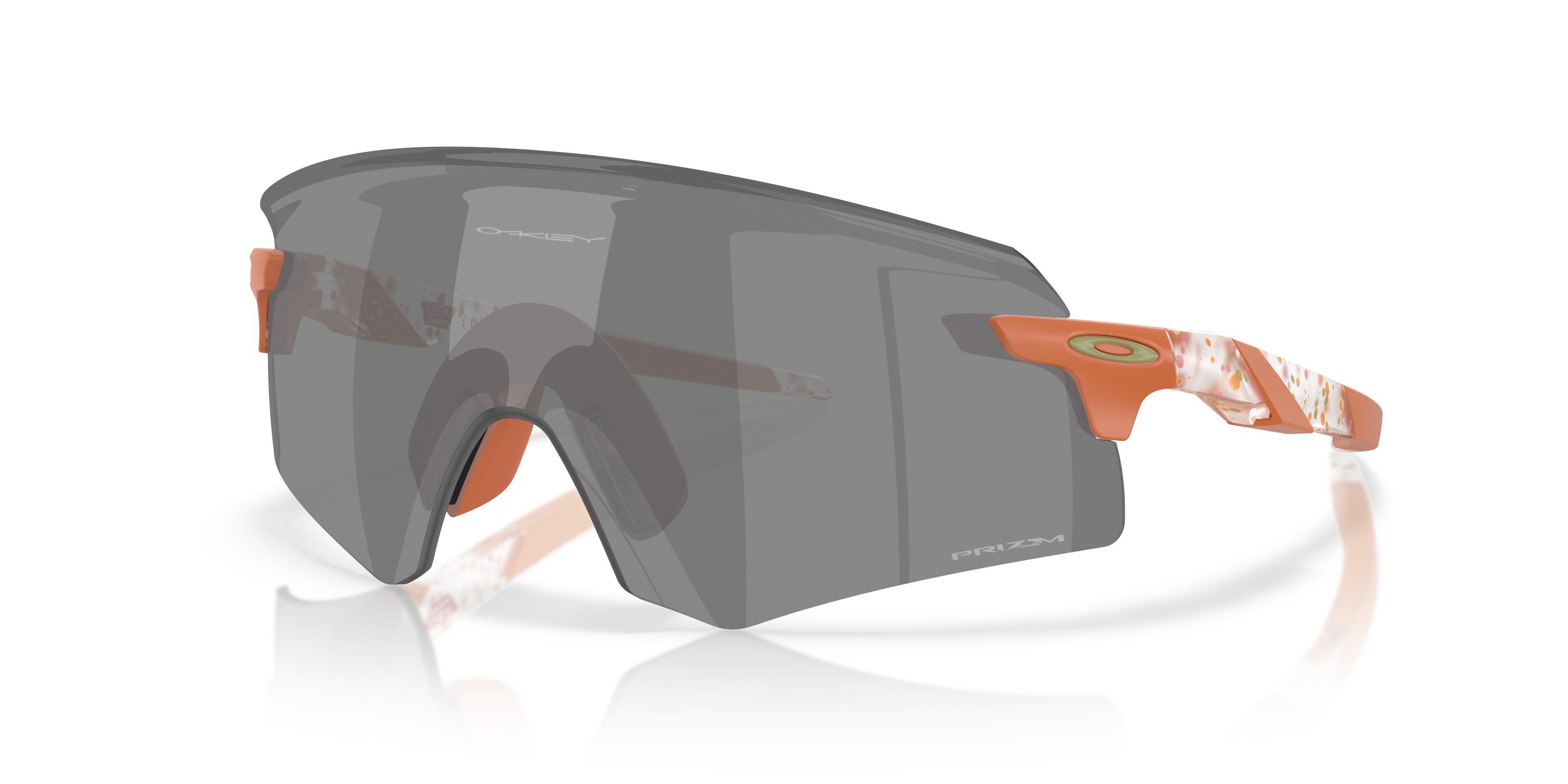 OO9471 Encoder Terrazzo Collection