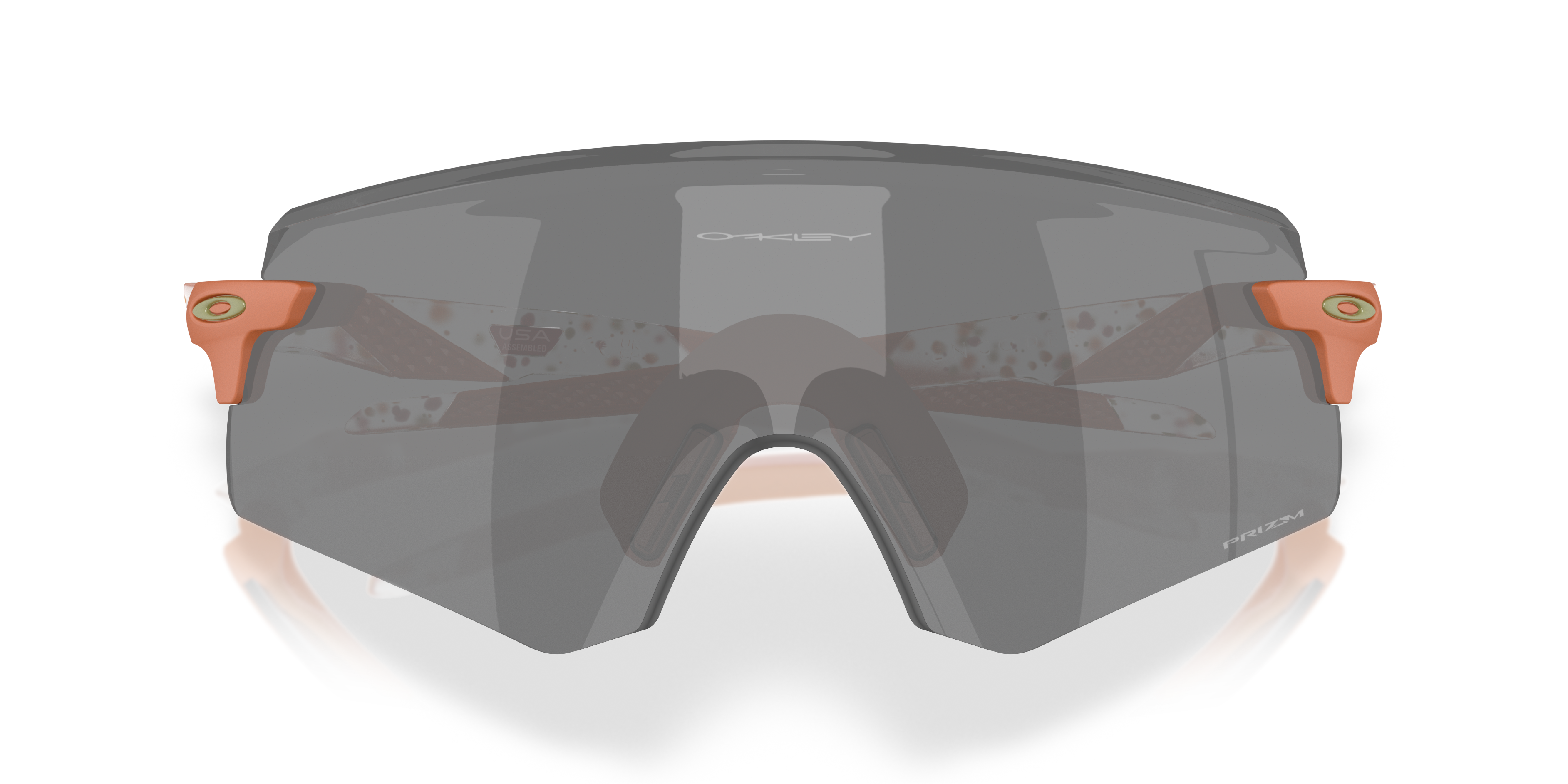 OO9471 Encoder Terrazzo Collection