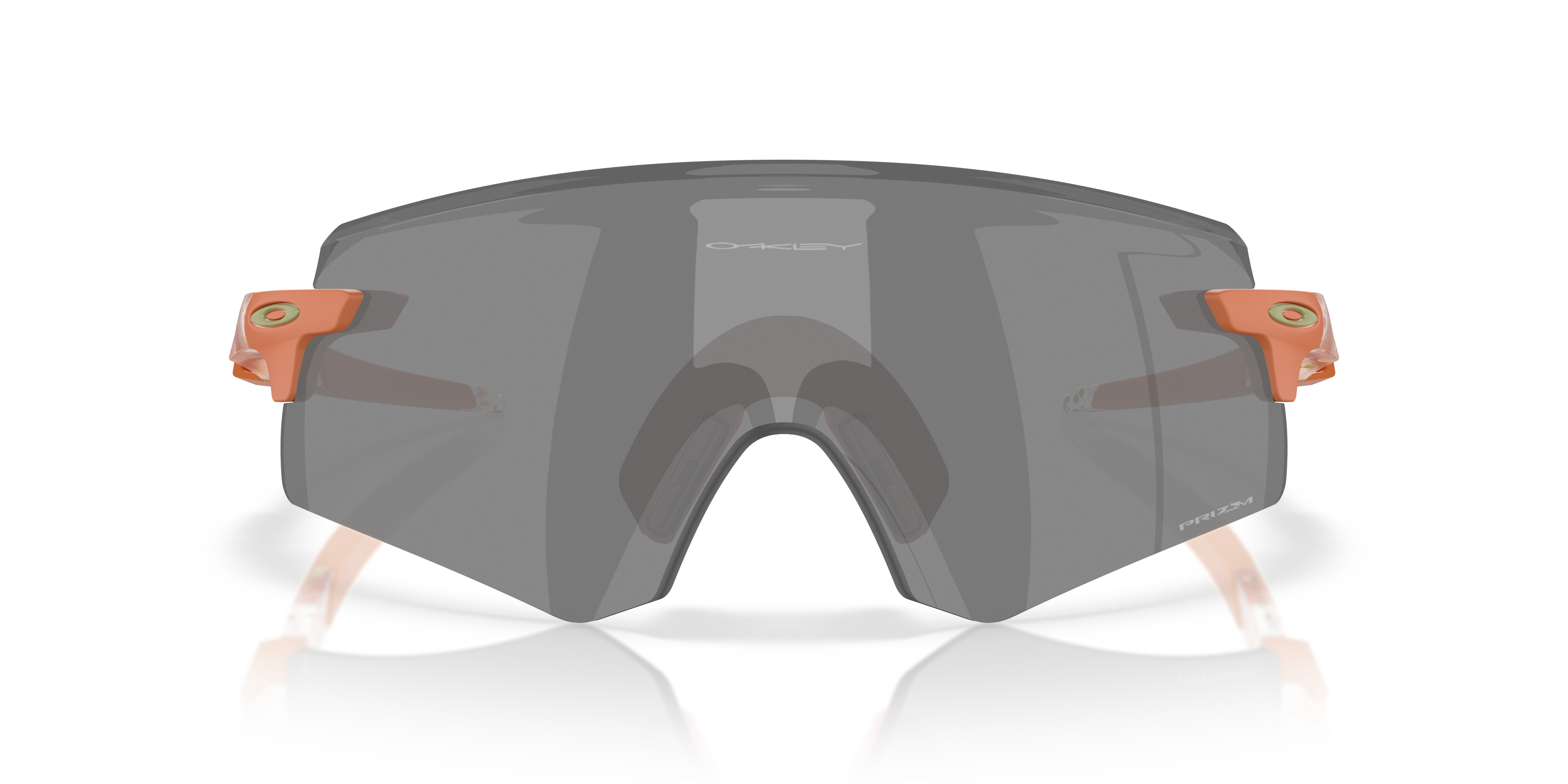 OO9471 Encoder Terrazzo Collection