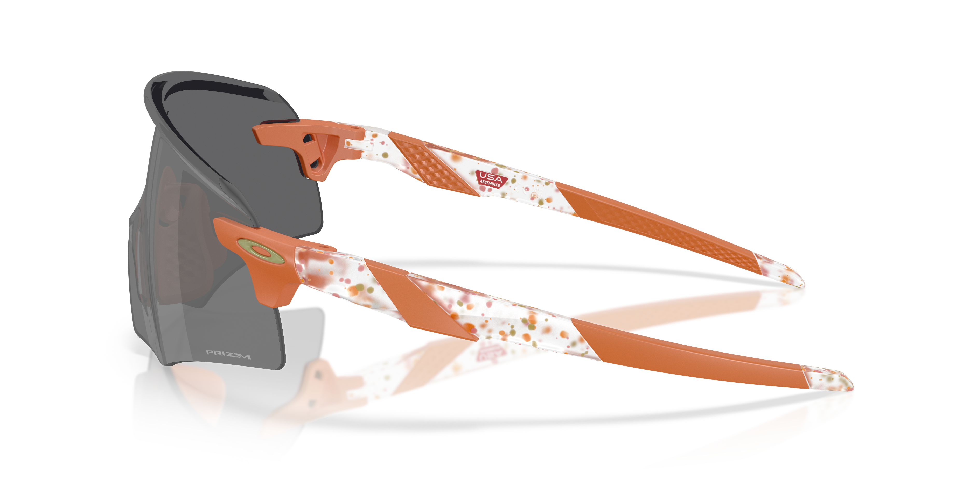 OO9471 Encoder Terrazzo Collection