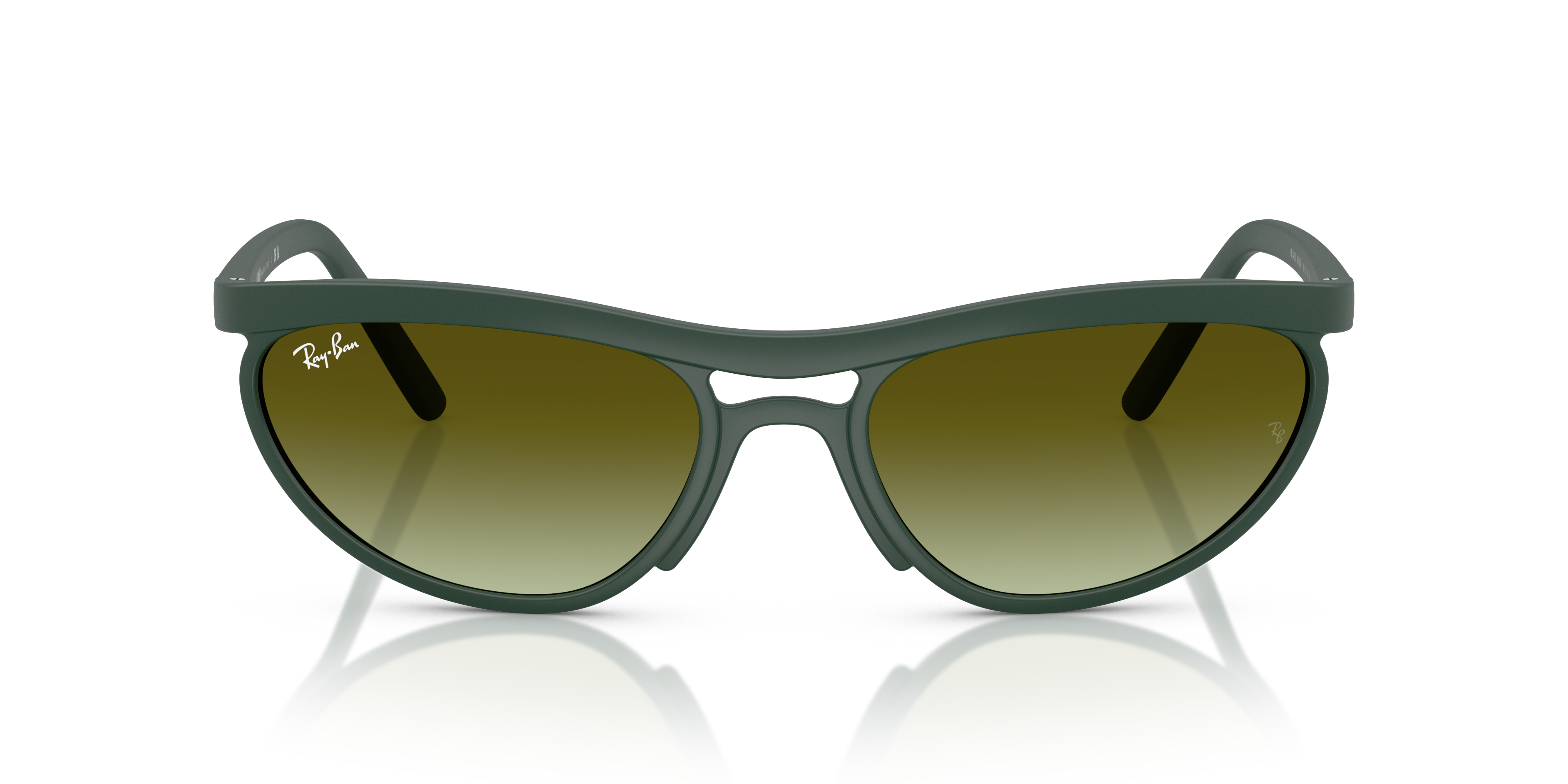 RB4453 Predator Liteforce