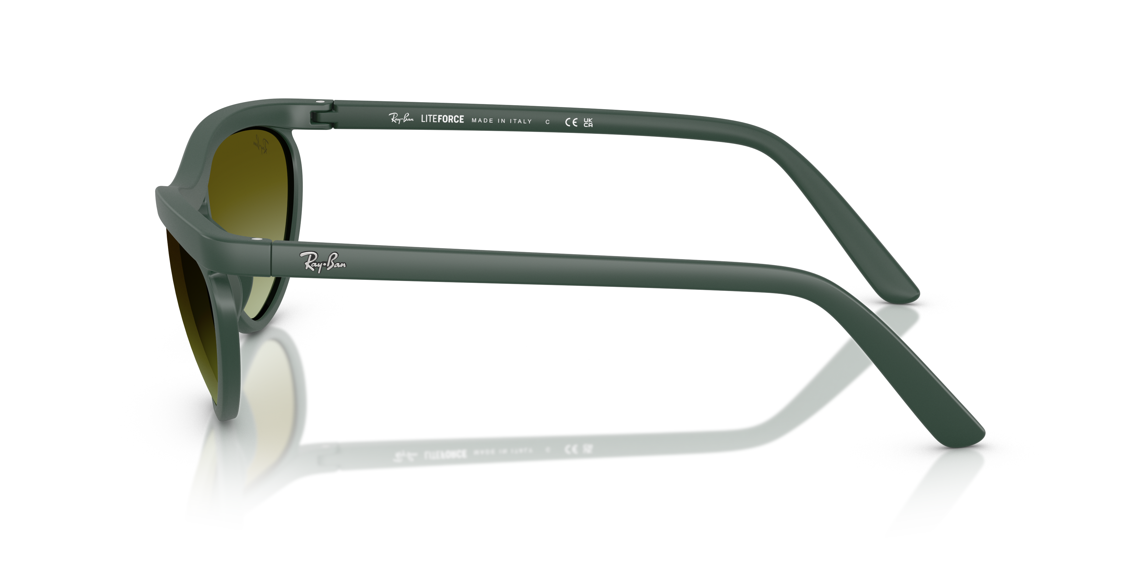 RB4453 Predator Liteforce