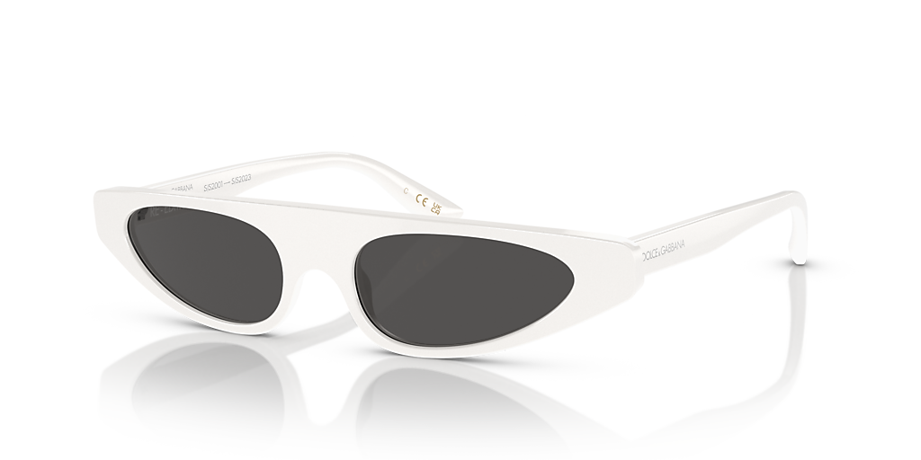Dolce&Gabbana DG4442