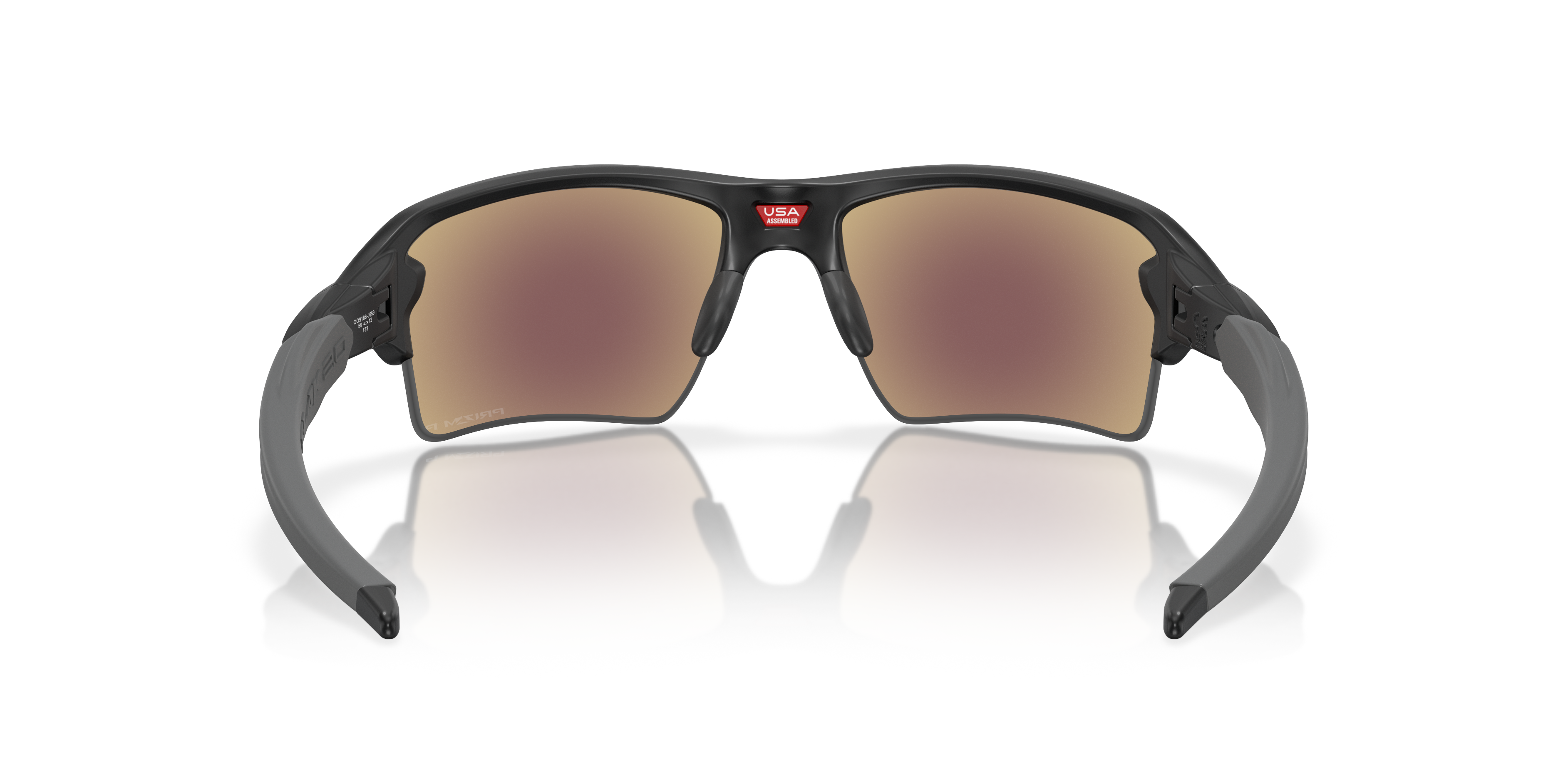 OO9188 Standard Issue Flak® 2.0 XL
