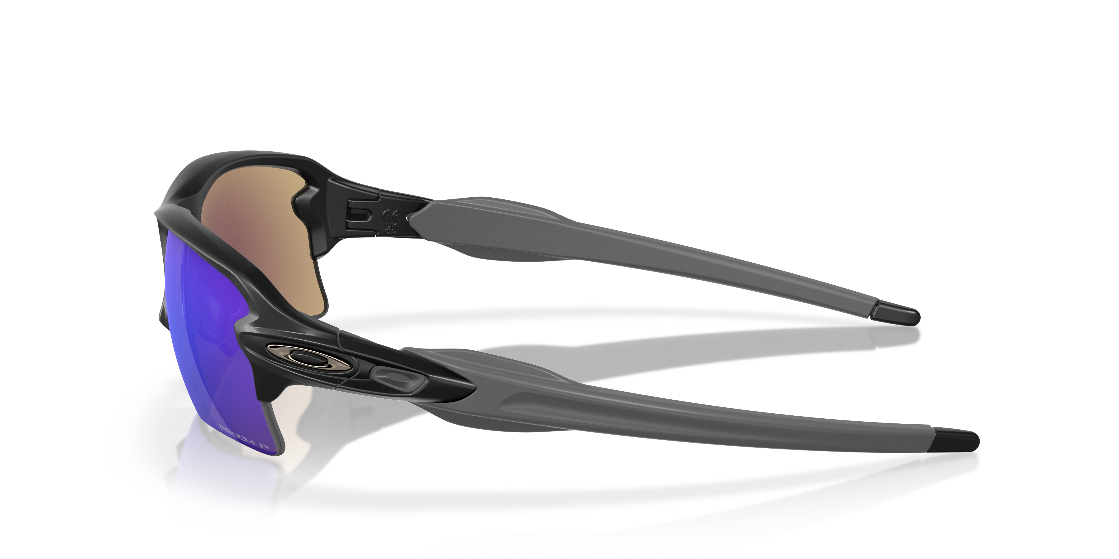 OO9188 Standard Issue Flak® 2.0 XL