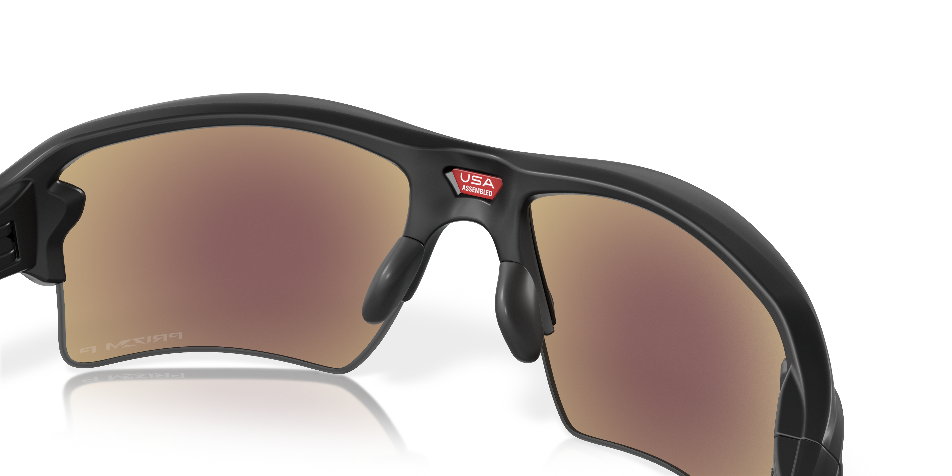 OO9188 Standard Issue Flak® 2.0 XL