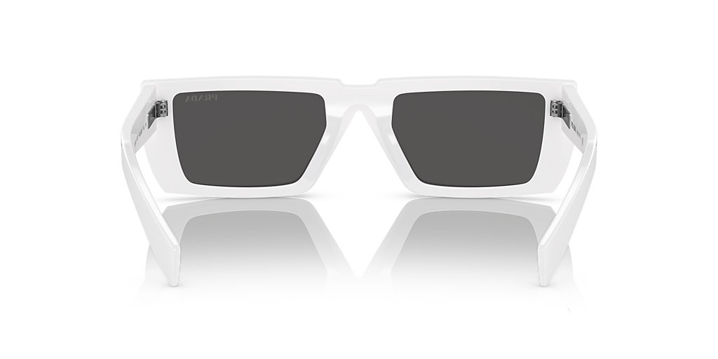 小物 PRADA 24AW RUNWAY SUNGLUSS Prada Fall 2024 Ready-to-Wear Collection | Vogue PRADA 24AW RUNWAY