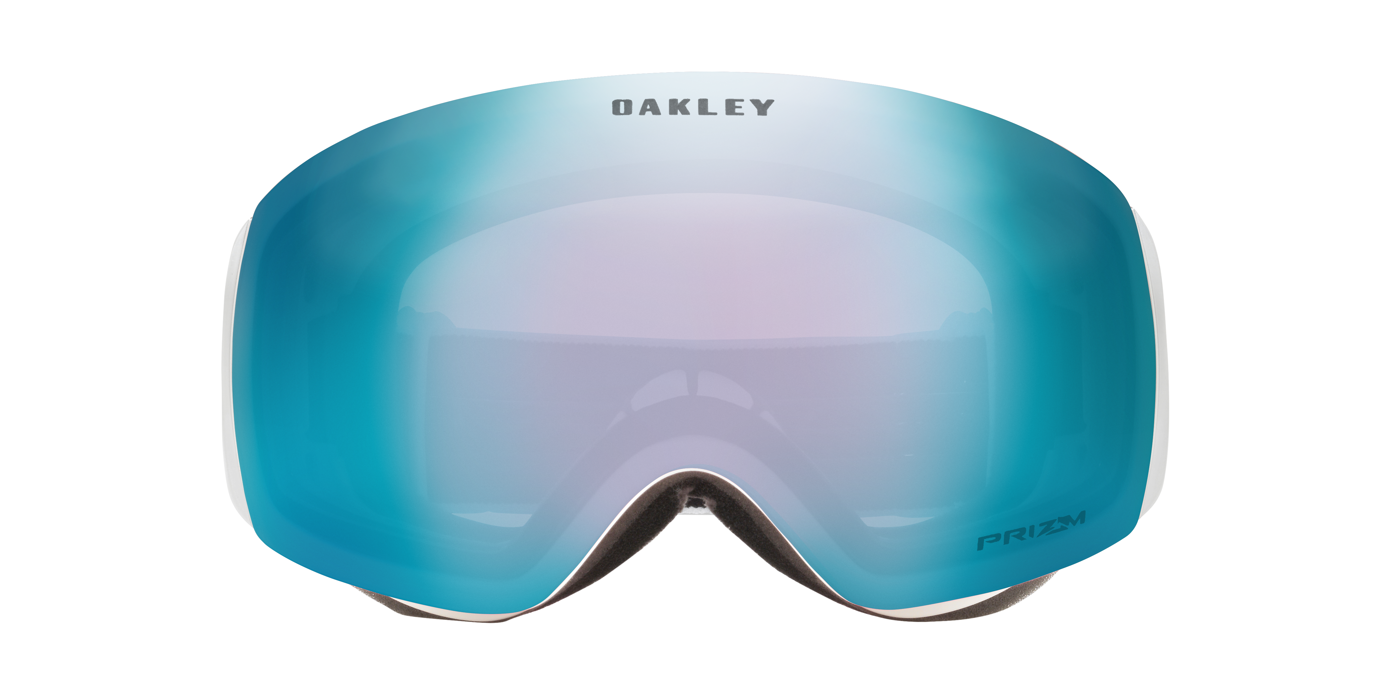 OAKLEY／オークリー FLIGHT DECK XM フレームのみ Flight Deck オークリー ゴーグル 交換レンズ フライトデッキ M