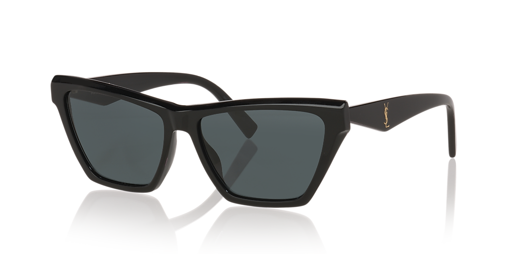 Saint Laurent SL M103