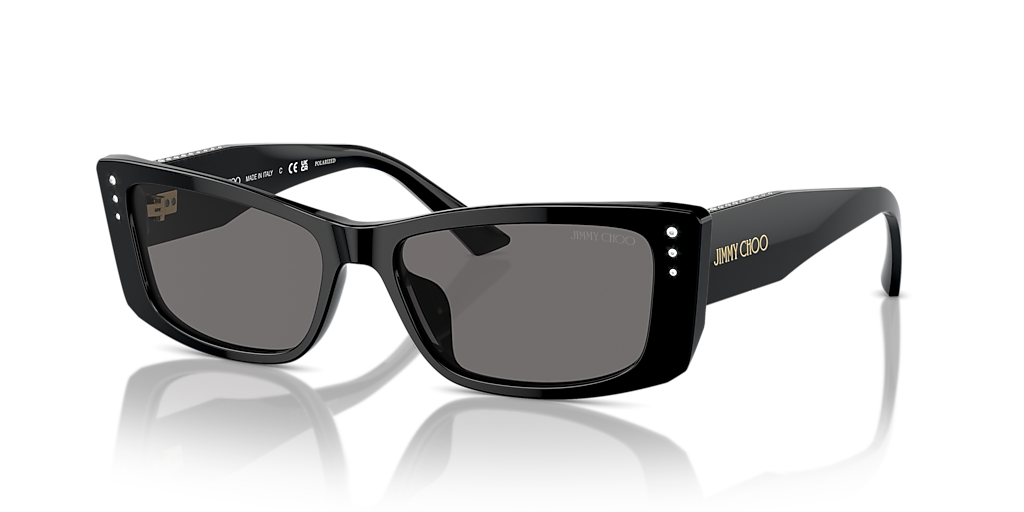 Jimmy Choo JC5002BU