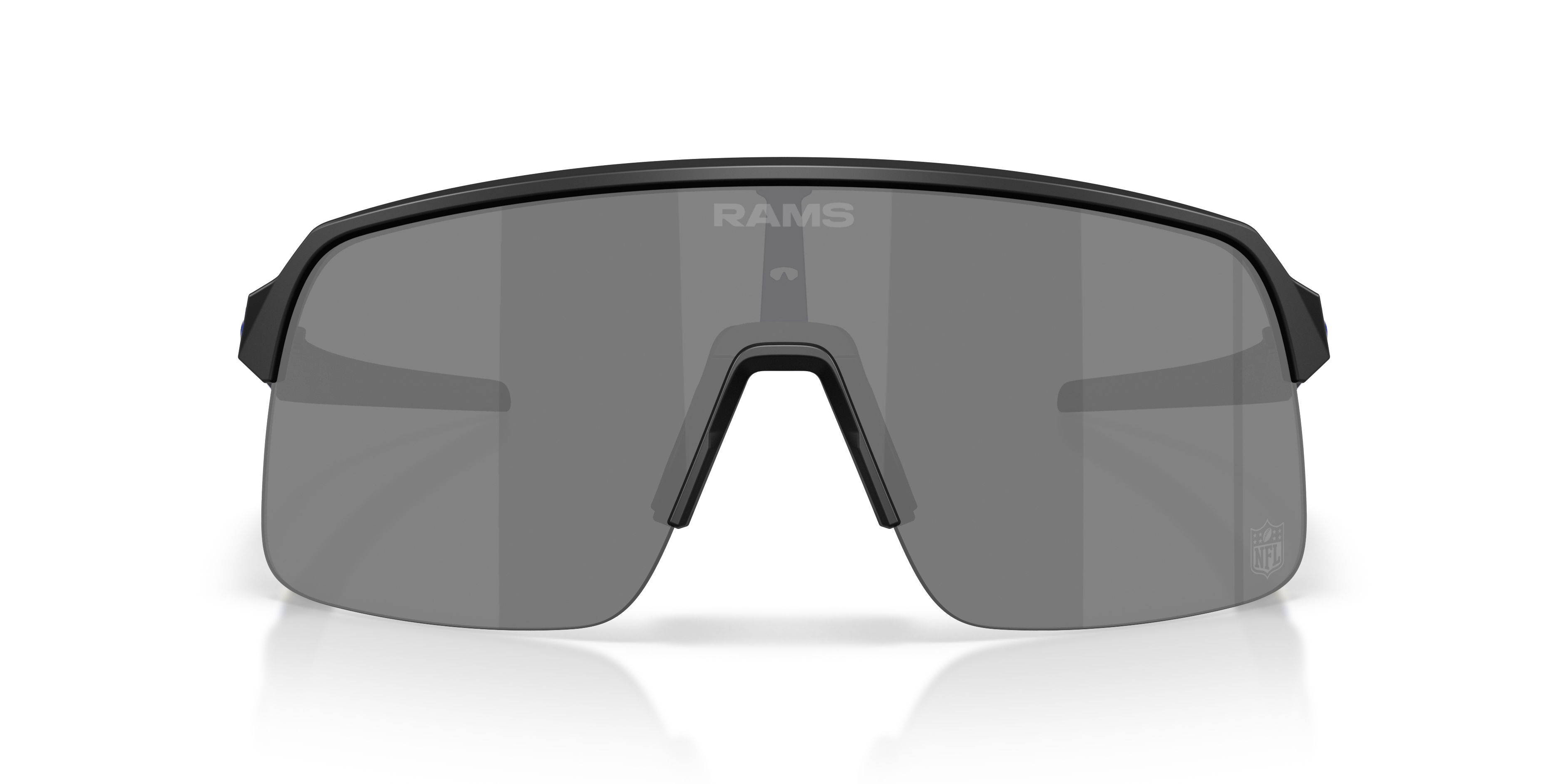 OO9463 Los Angeles Rams Sutro Lite