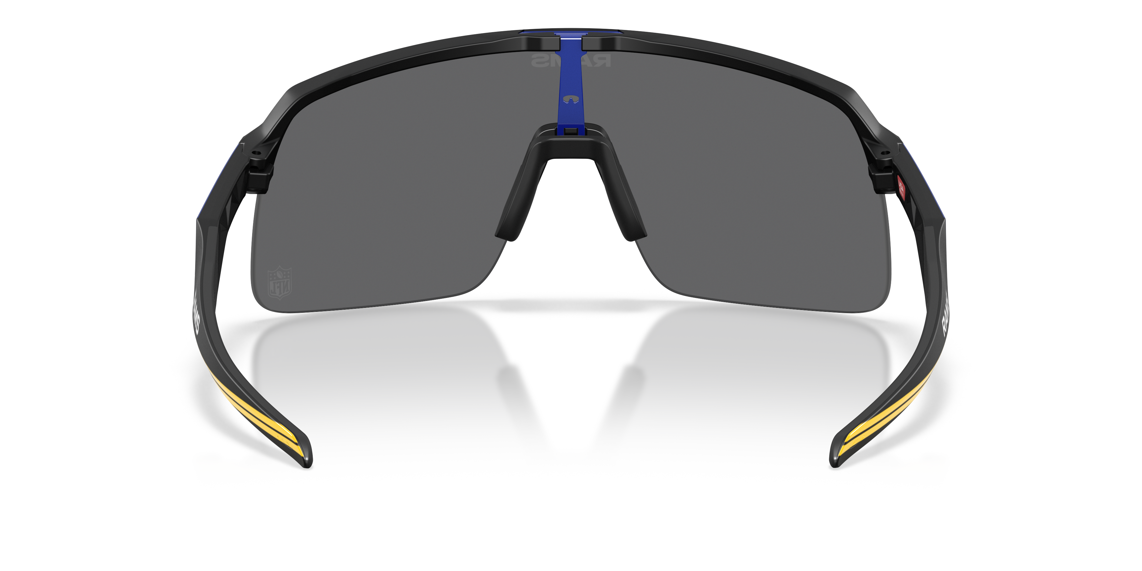 OO9463 Los Angeles Rams Sutro Lite