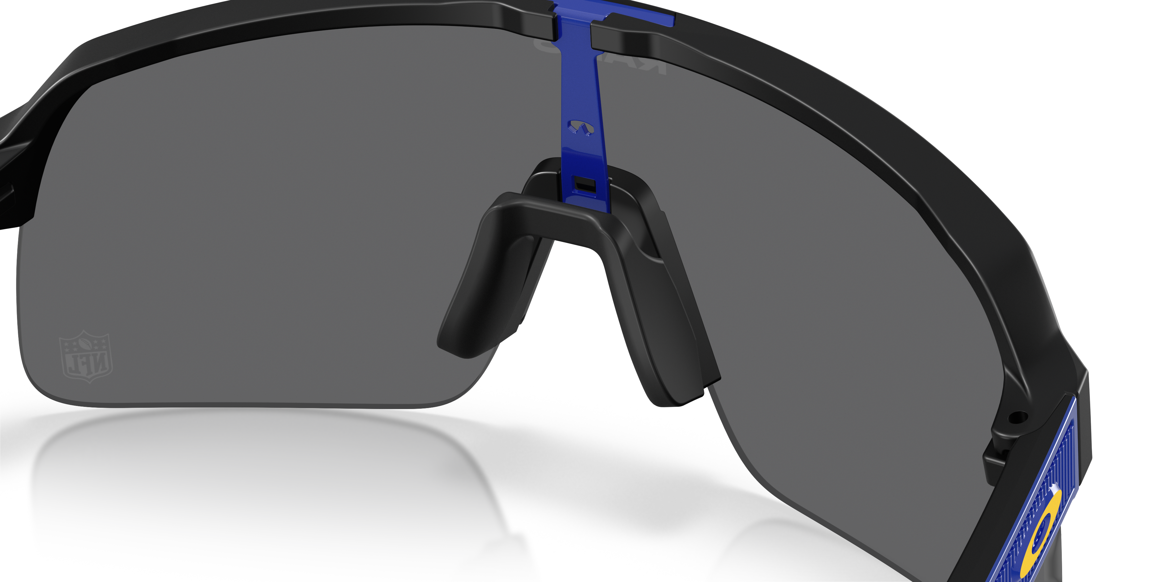 OO9463 Los Angeles Rams Sutro Lite