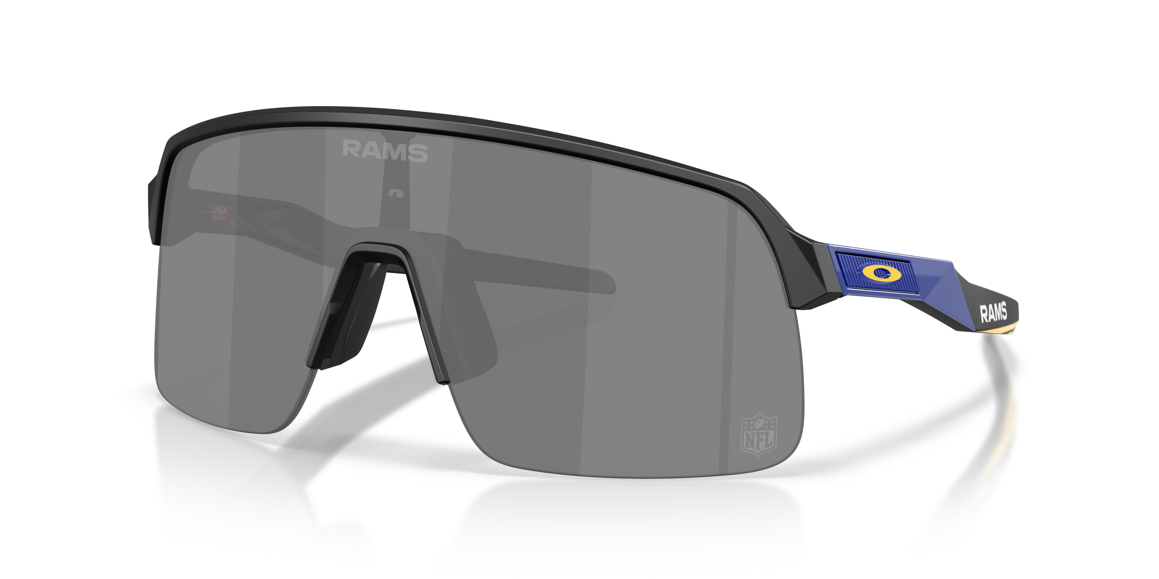 OO9463 Los Angeles Rams Sutro Lite