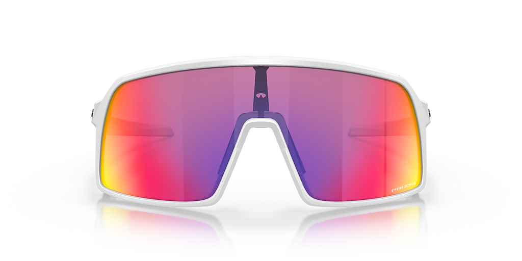 Oakley OO9462 Sutro S S (0 - 128) with Violet lenses and