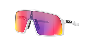 Oakley OO9102 Las Vegas Raiders Holbrook™ XL (57 - 18) with Black