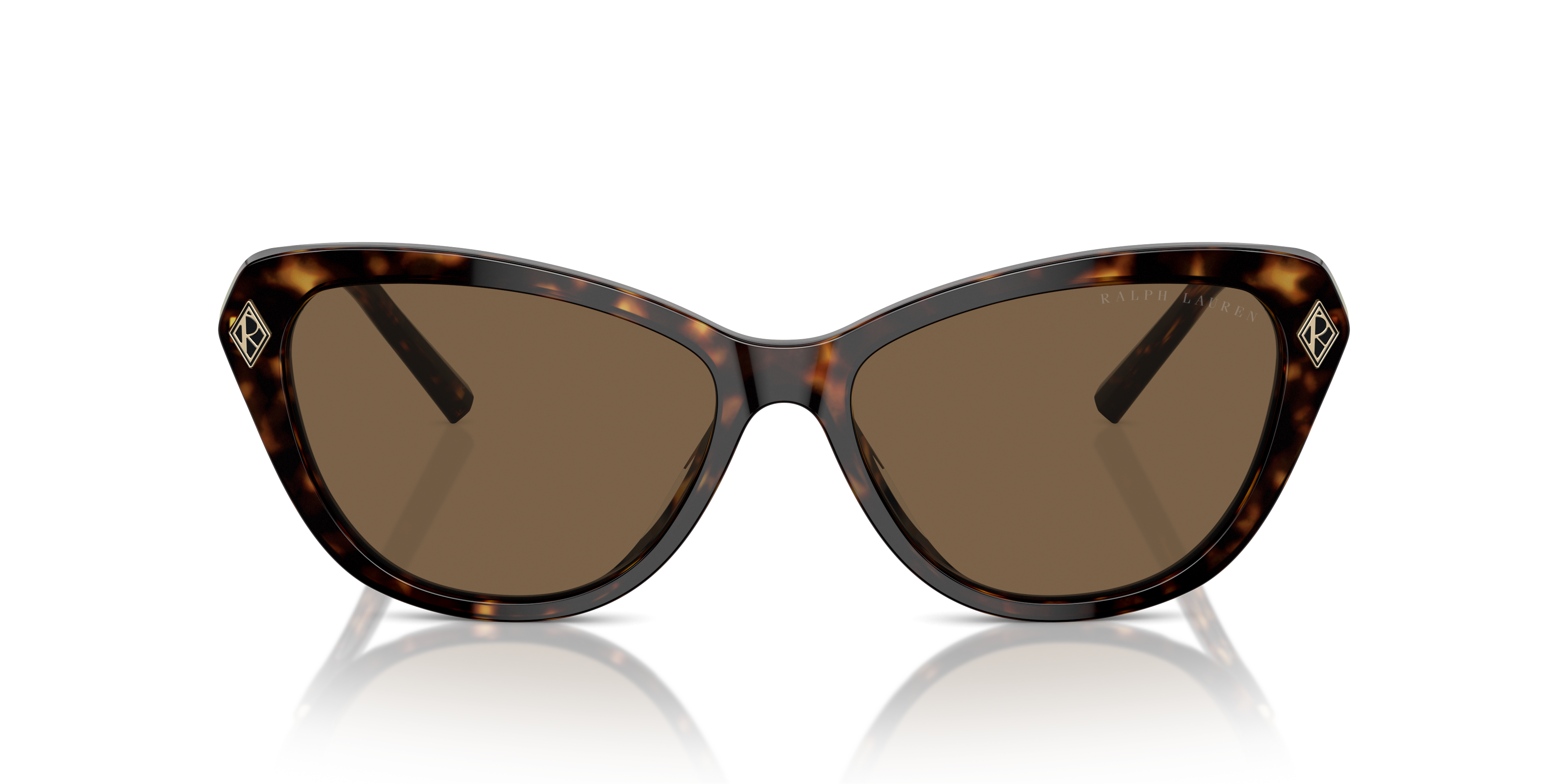 RL8224U THE ELLA