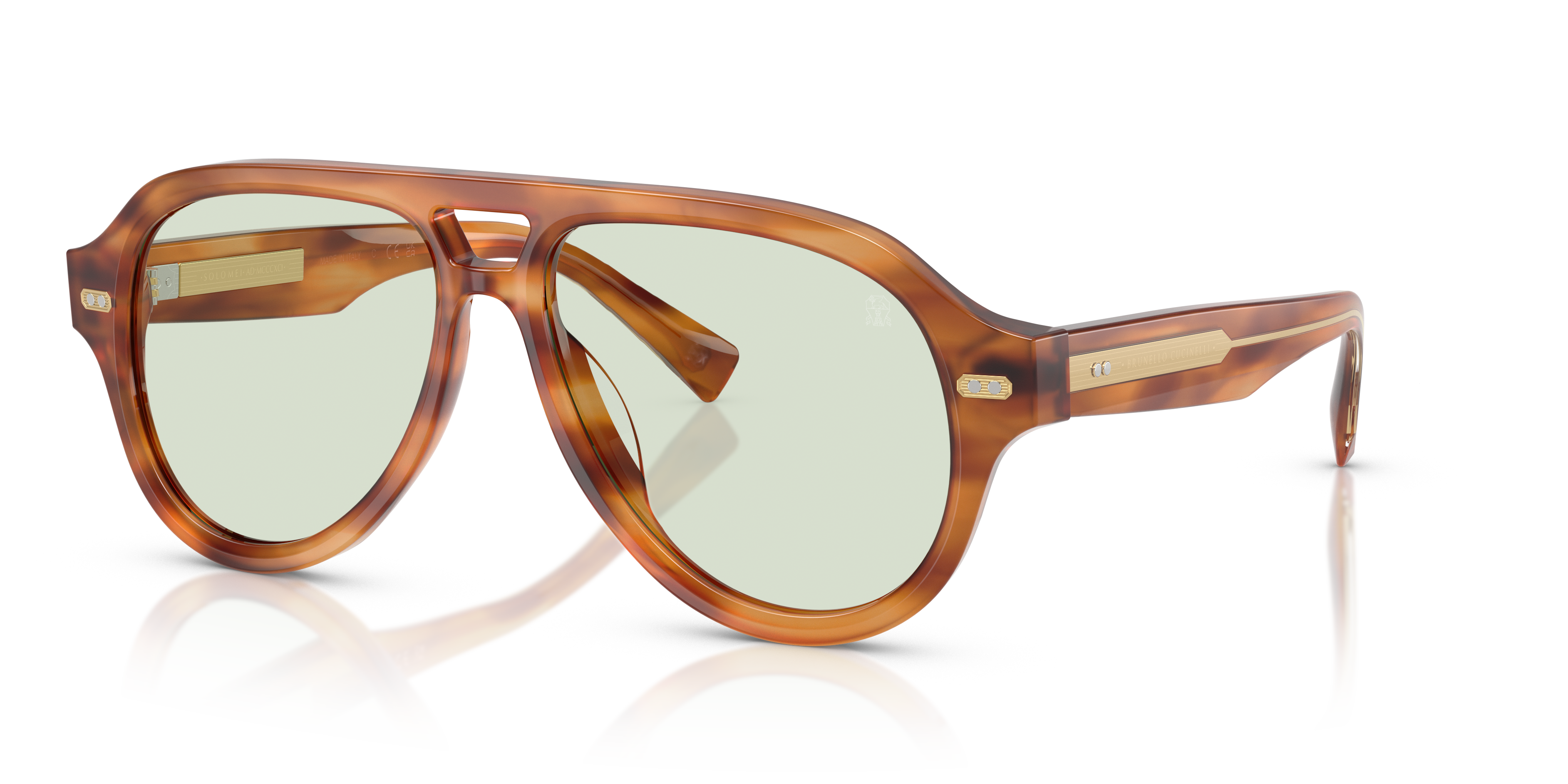 0BC4017S__102221__P21__shad__q