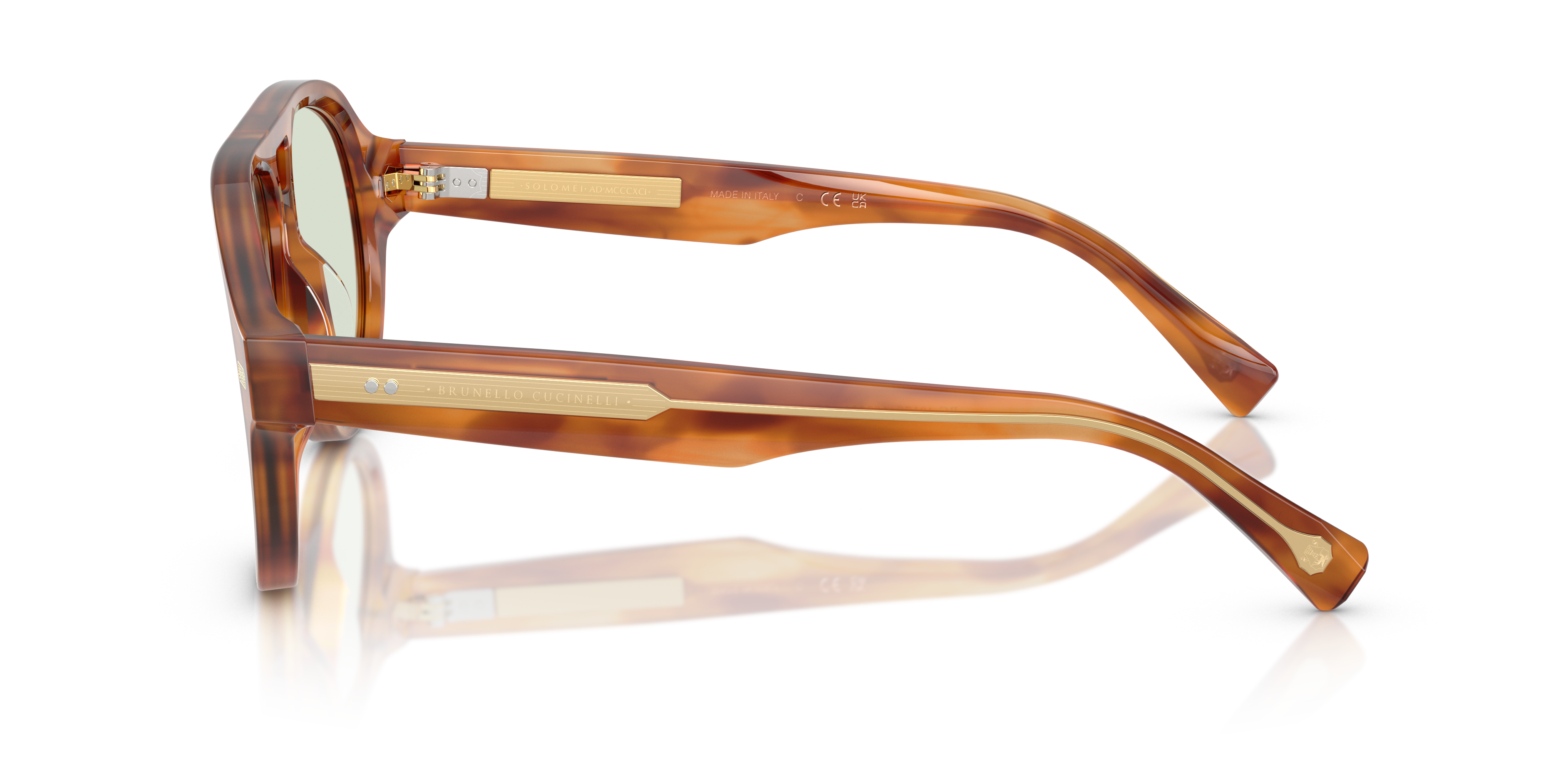 BC4017S PAUL