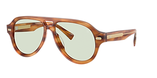 新品未使用！ブルネロ・クチネリ サングラス BC2004ST 500753 Brunello Cucinelli® BC2004ST Sunglasses - Luxury Eyewear