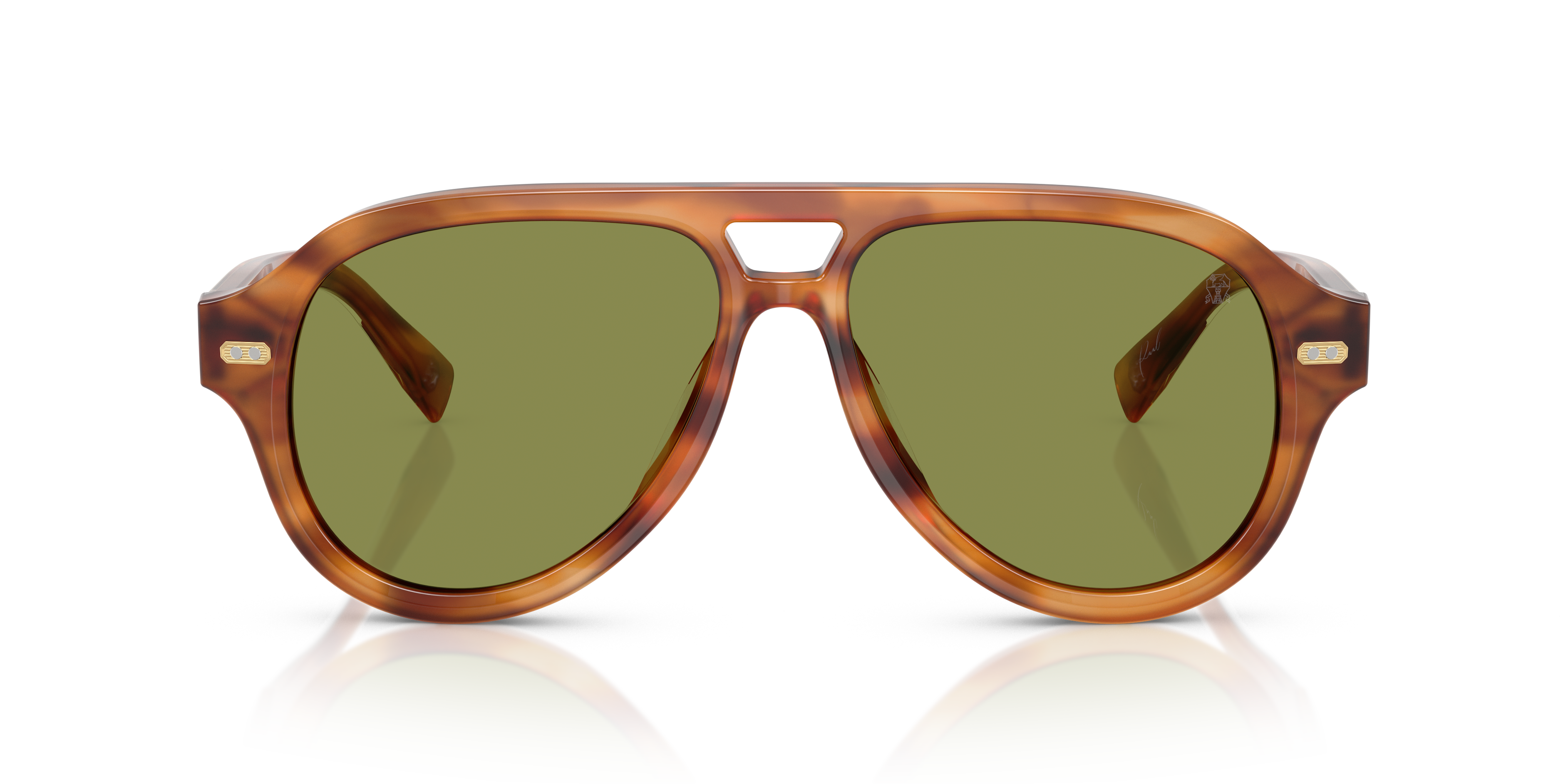 BC4017S PAUL
