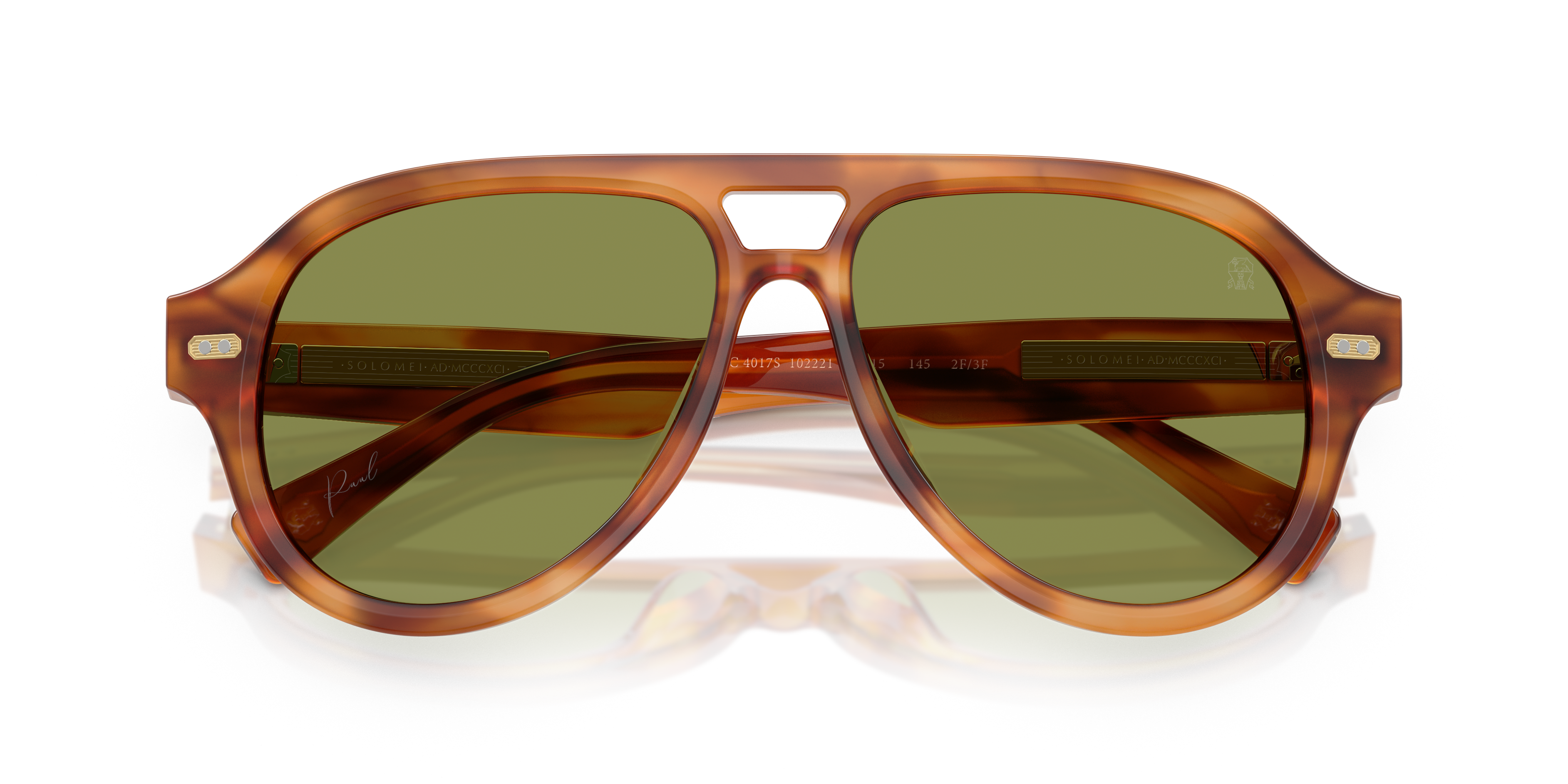 BC4017S PAUL