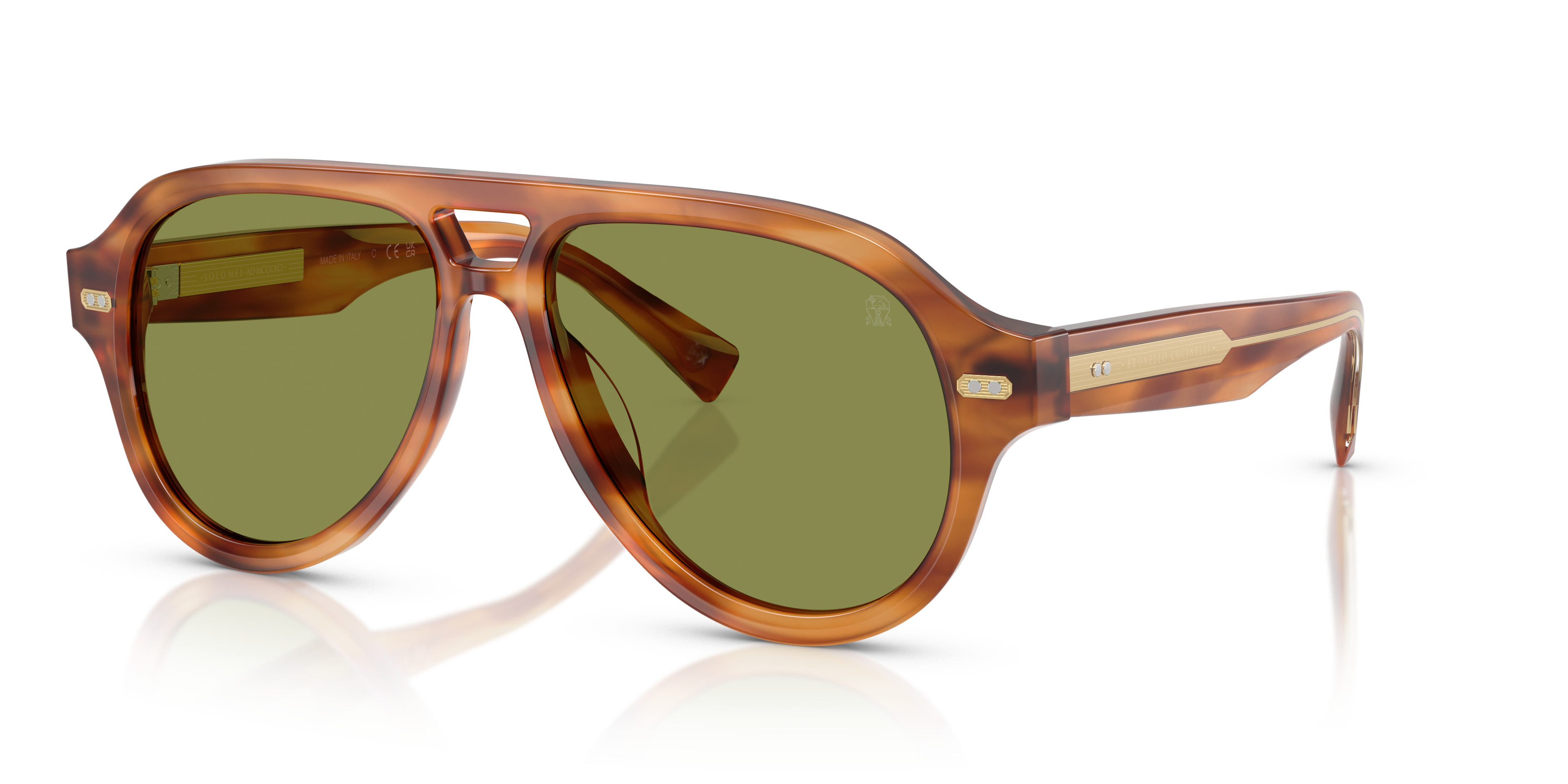 BC4017S PAUL
