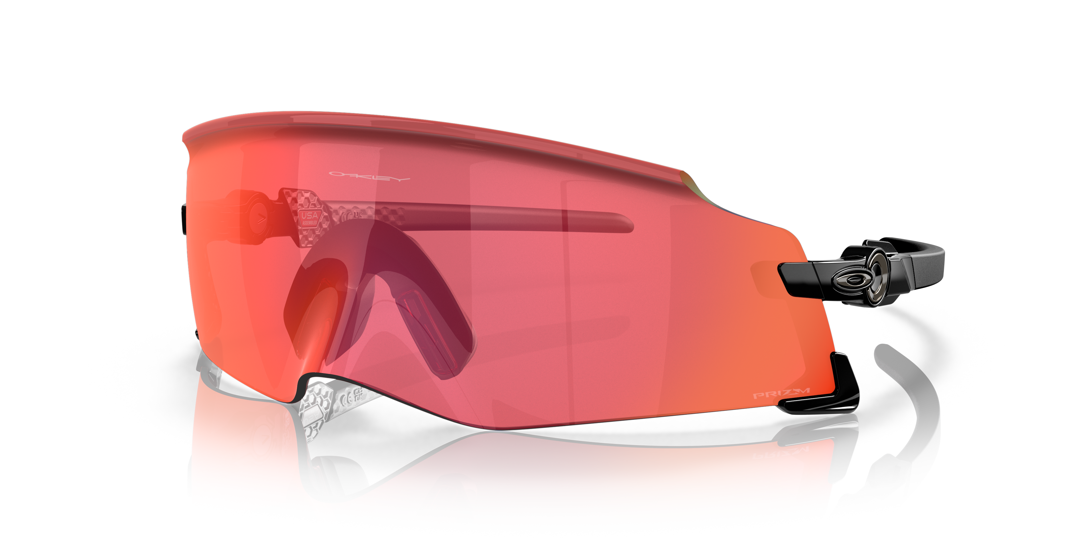 OO9455M Oakley Kato