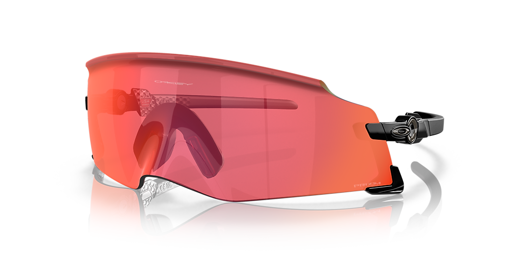 Oakley OO9455M Kato