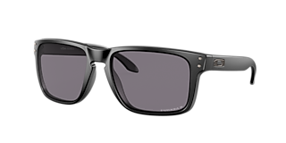 Oakley OO7070 Line Miner™ L Stale Sandbech Signature Series