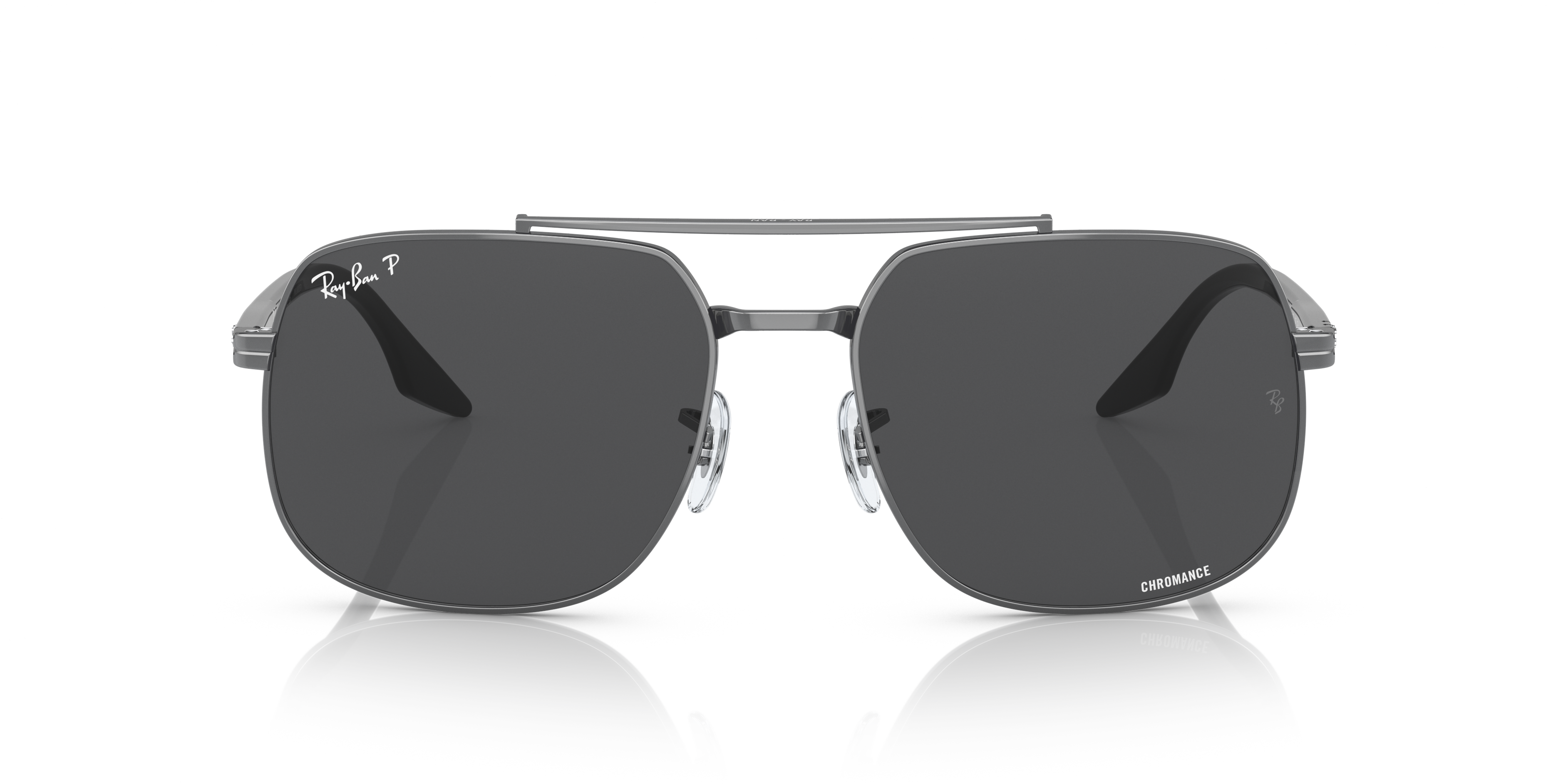 RB3699 Polarized+ Lenses