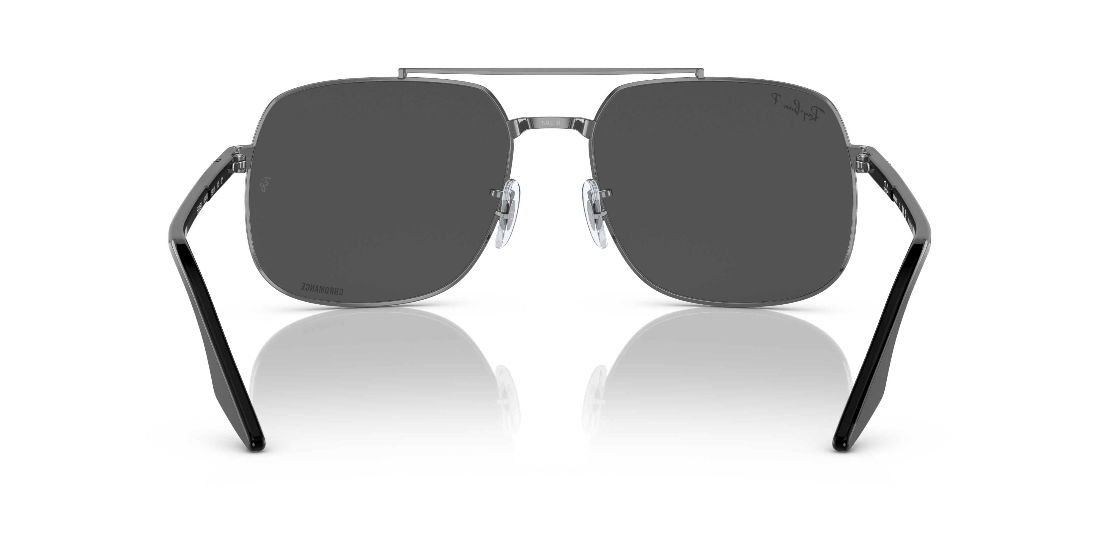 RB3699 Polarized+ Lenses